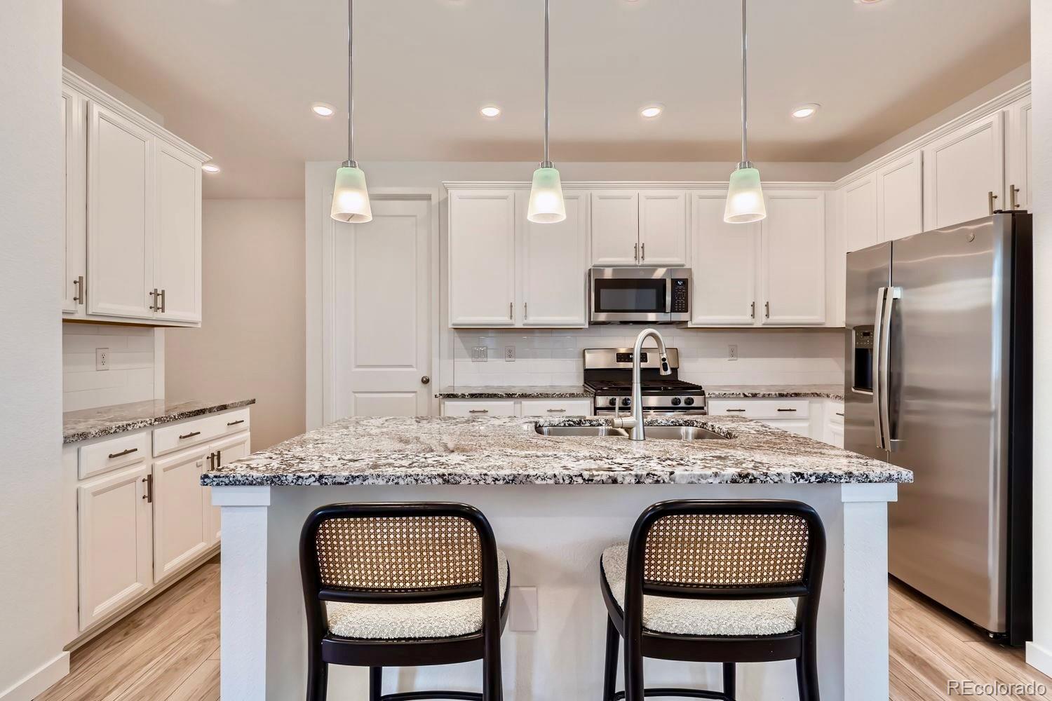 MLS Image #10 for 583  greenville alley,erie, Colorado