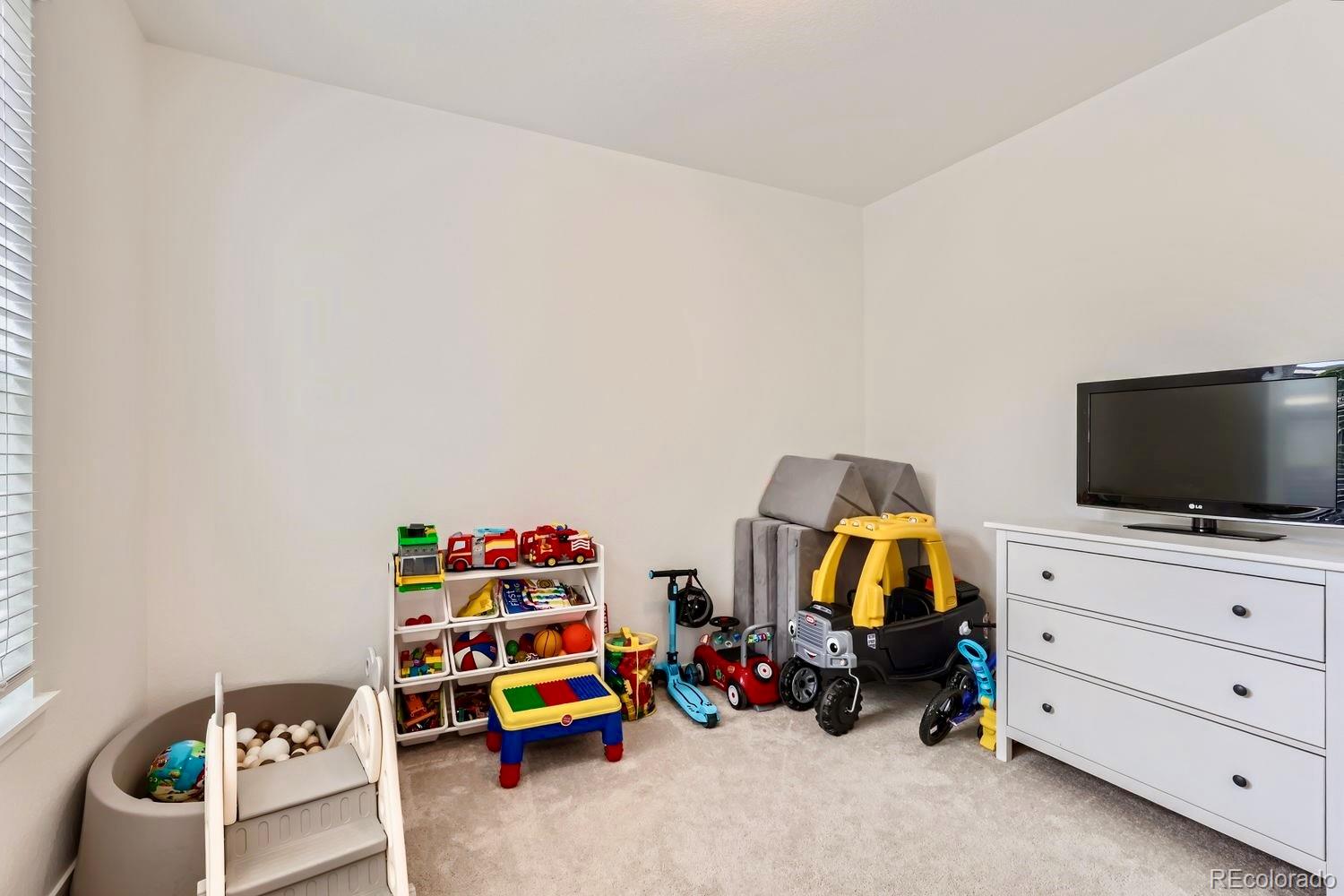 MLS Image #11 for 583  greenville alley,erie, Colorado
