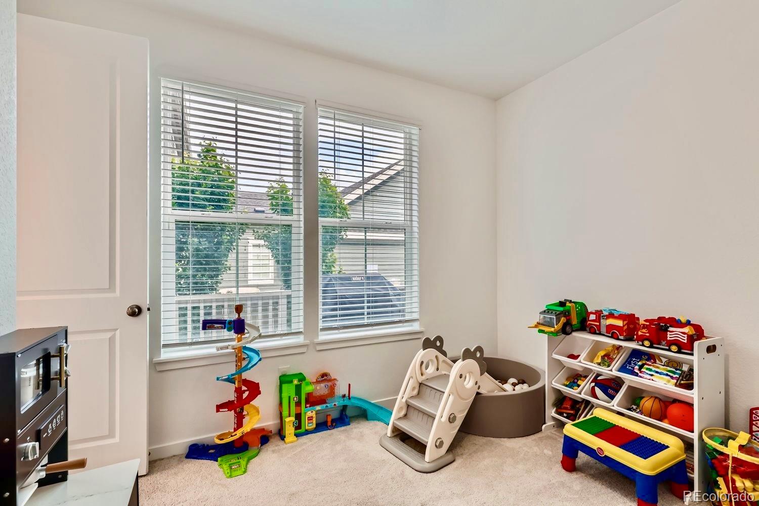 MLS Image #12 for 583  greenville alley,erie, Colorado