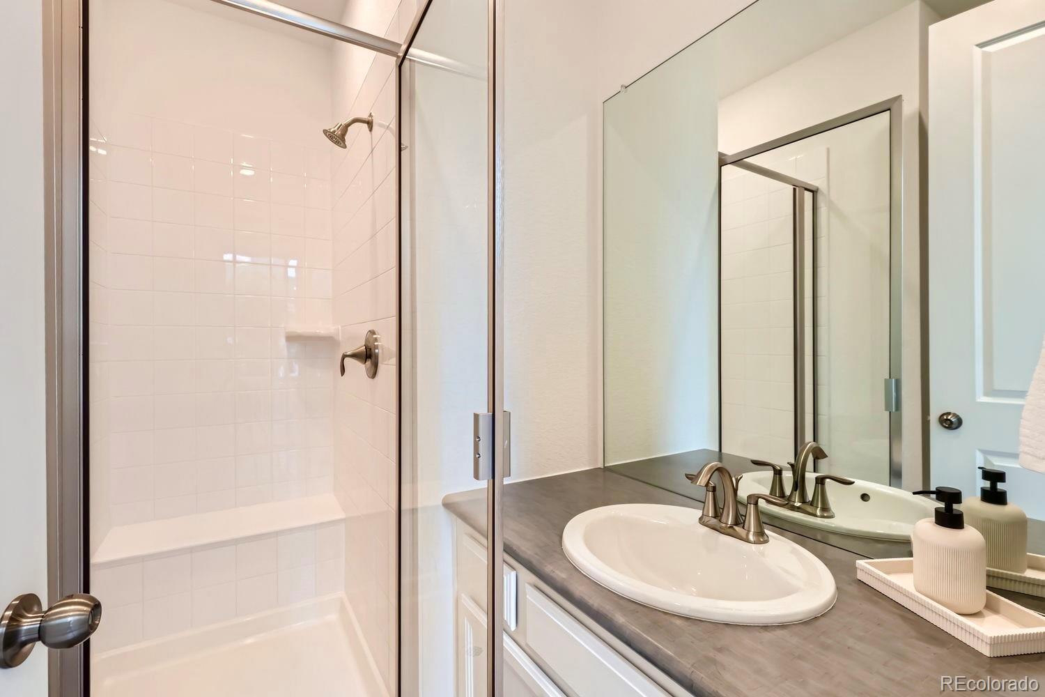 MLS Image #13 for 583  greenville alley,erie, Colorado