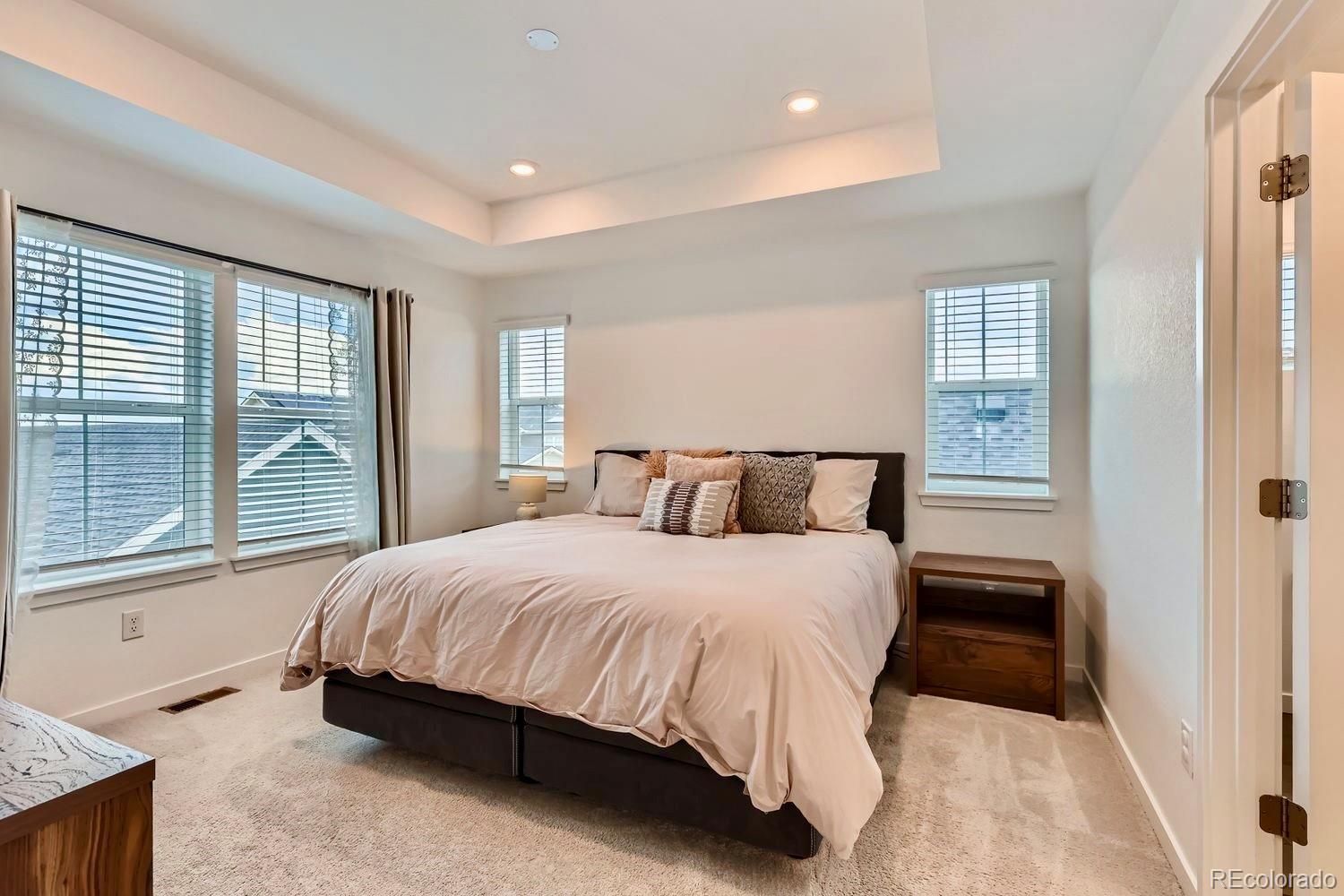 MLS Image #14 for 583  greenville alley,erie, Colorado