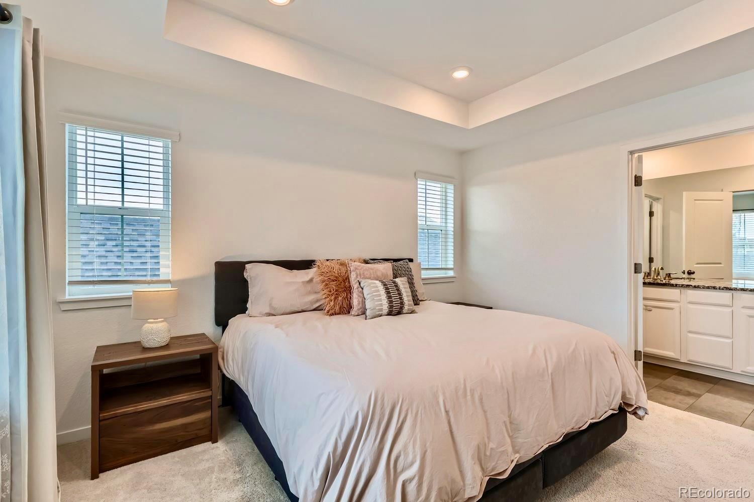 MLS Image #15 for 583  greenville alley,erie, Colorado