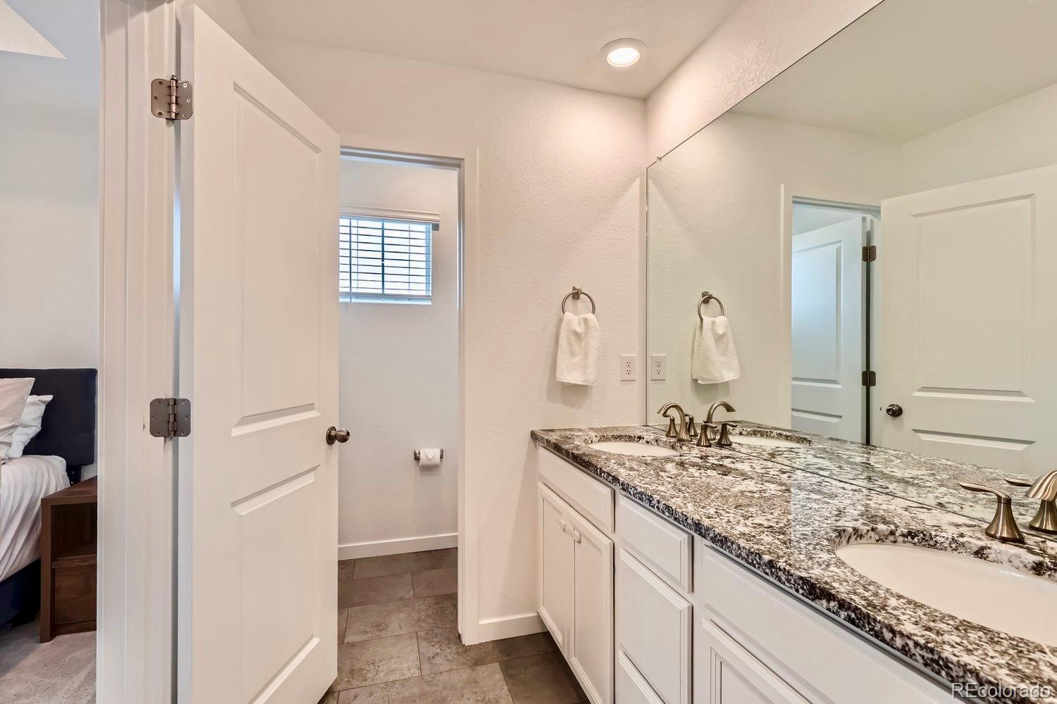 MLS Image #16 for 583  greenville alley,erie, Colorado