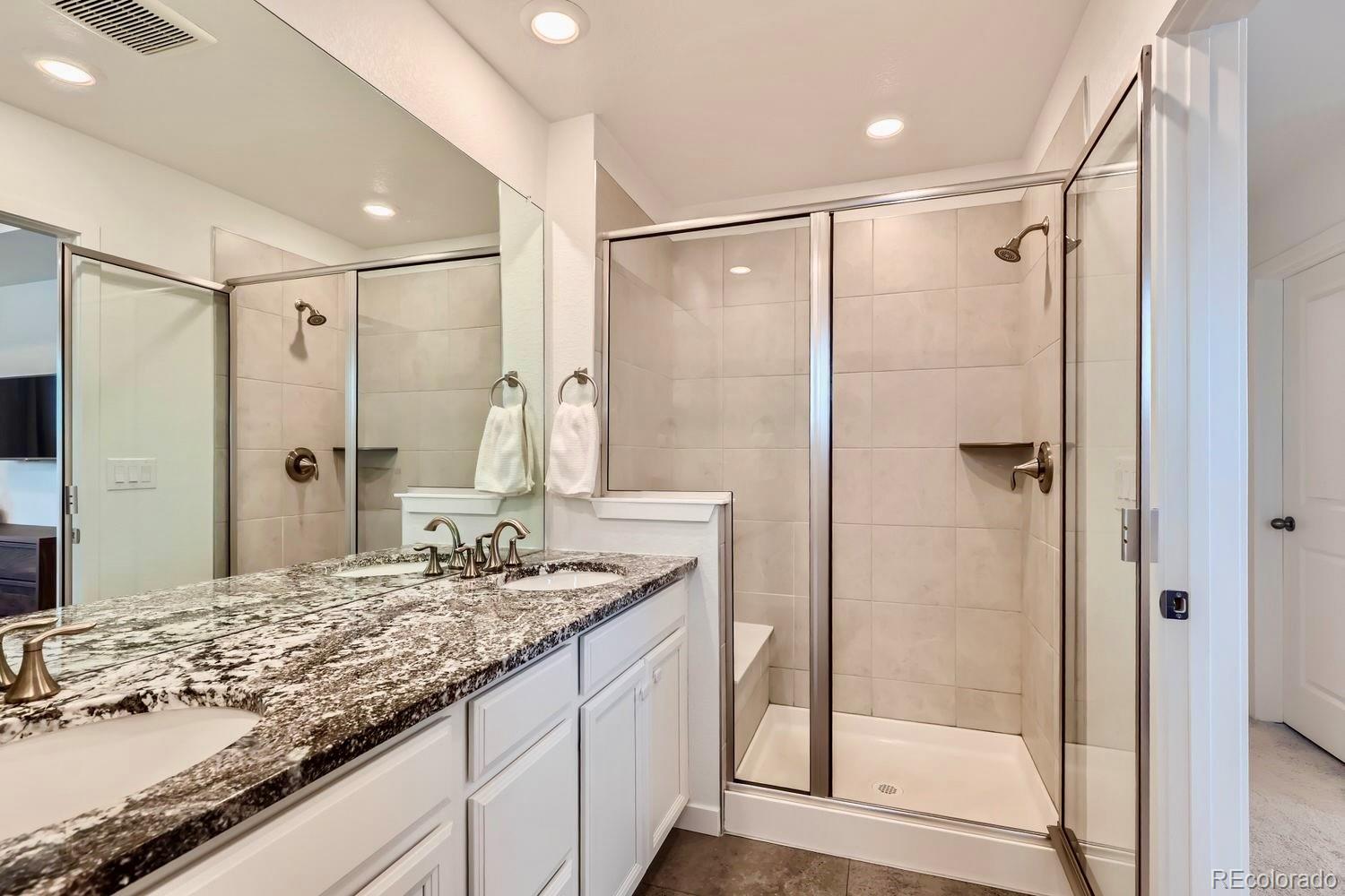 MLS Image #17 for 583  greenville alley,erie, Colorado