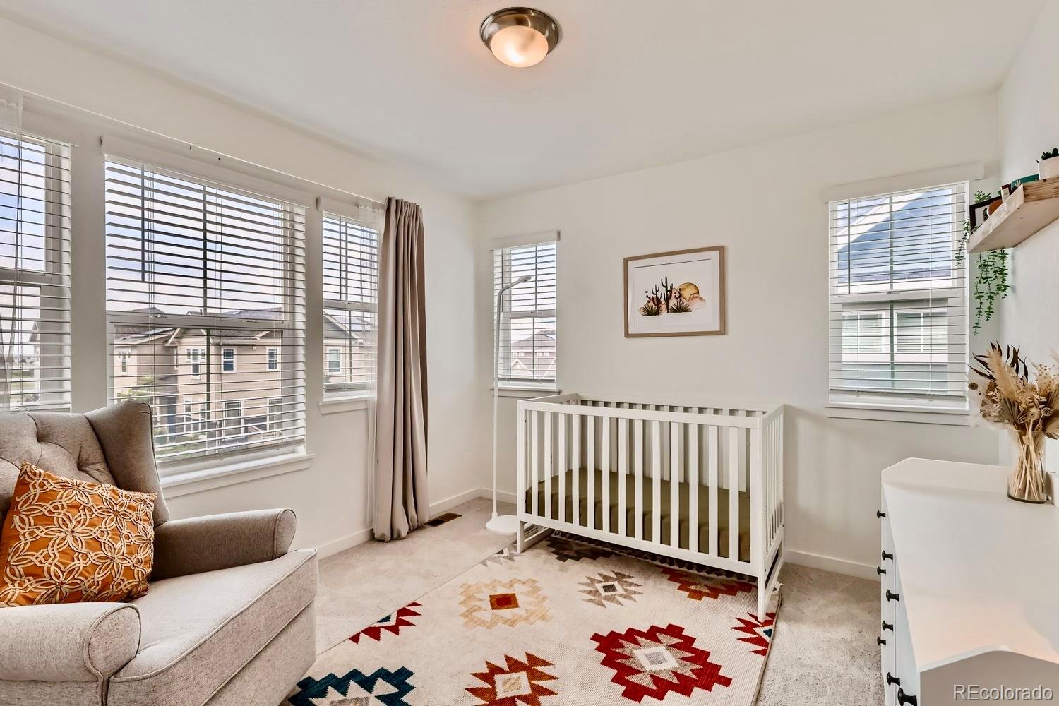 MLS Image #18 for 583  greenville alley,erie, Colorado