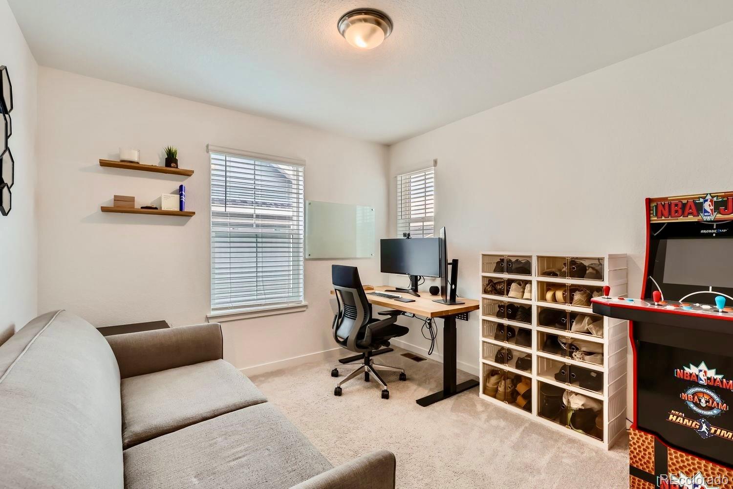 MLS Image #19 for 583  greenville alley,erie, Colorado