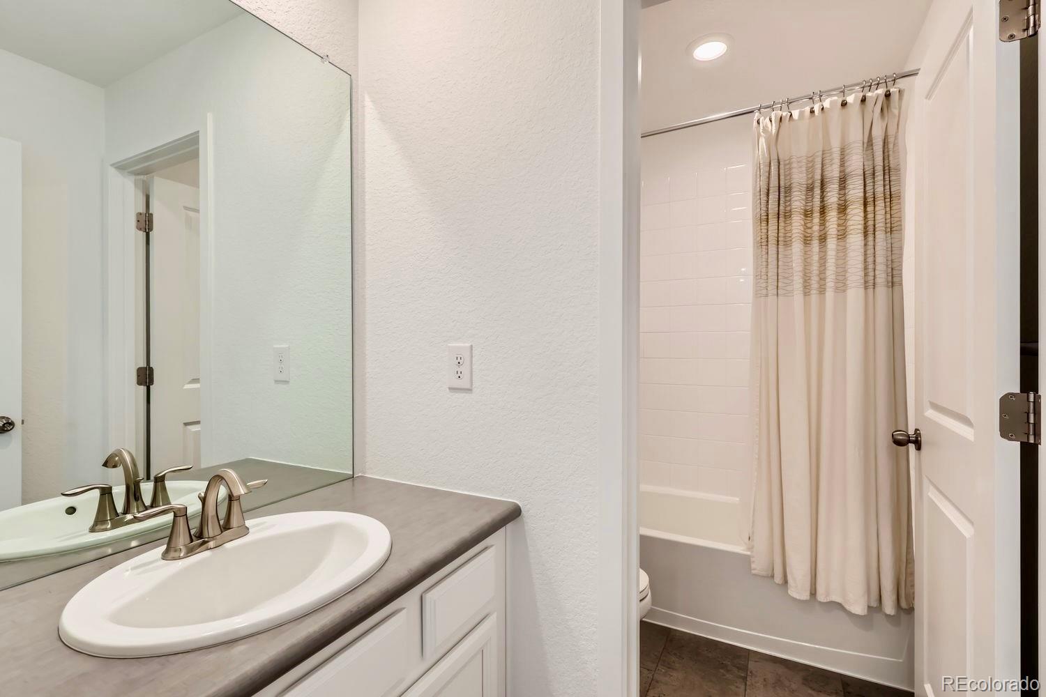 MLS Image #20 for 583  greenville alley,erie, Colorado