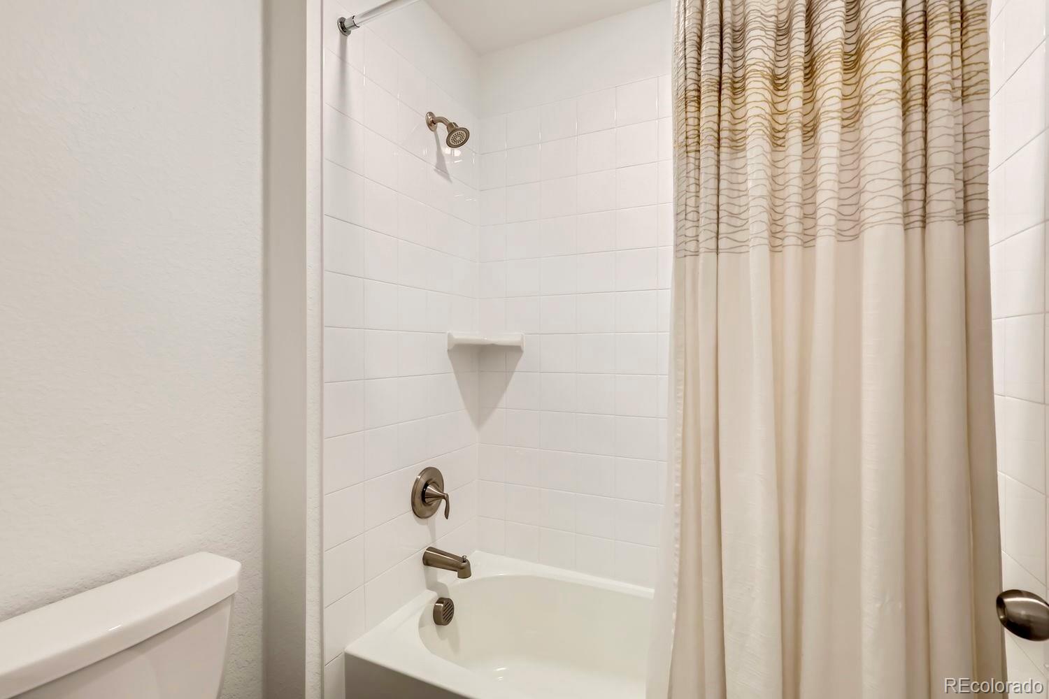 MLS Image #21 for 583  greenville alley,erie, Colorado