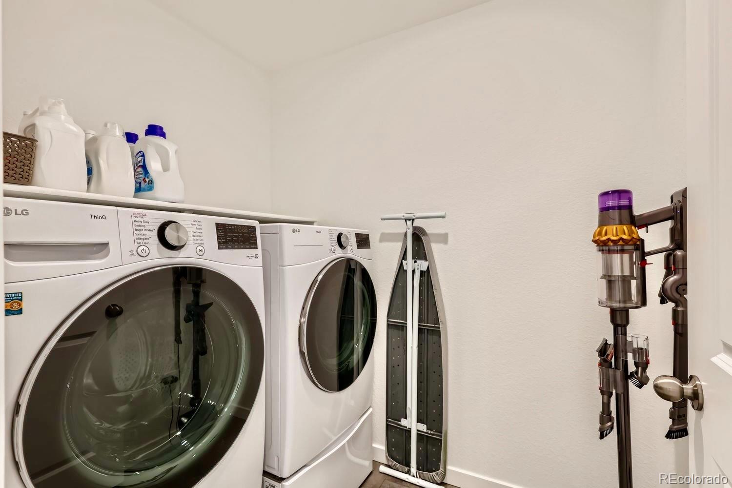 MLS Image #22 for 583  greenville alley,erie, Colorado