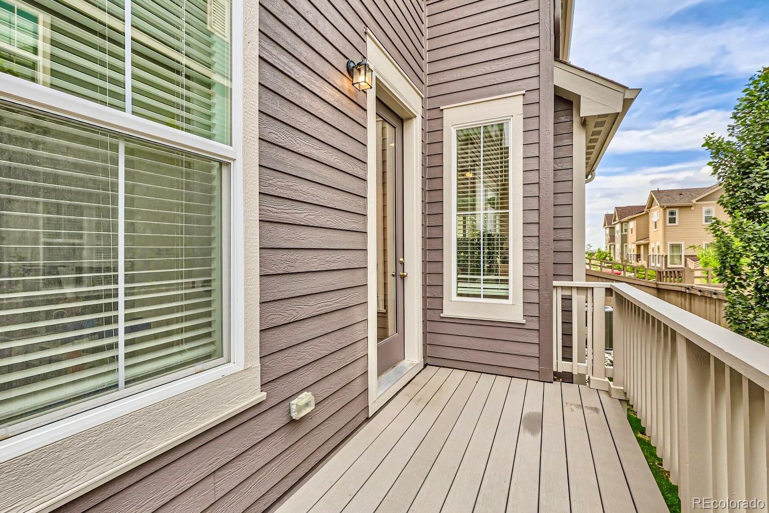MLS Image #23 for 583  greenville alley,erie, Colorado