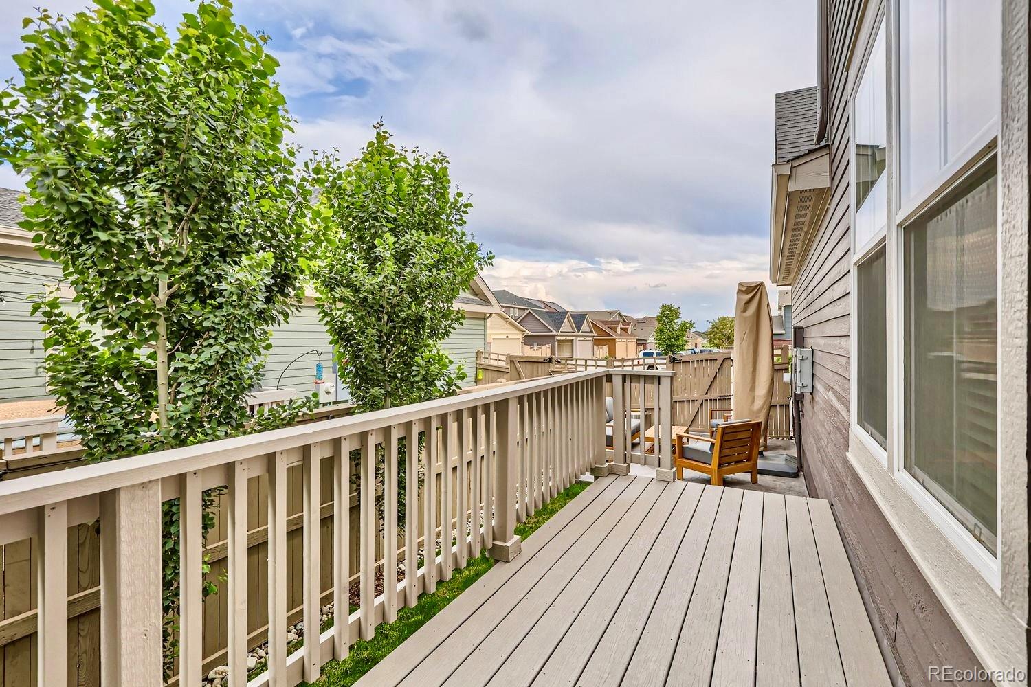 MLS Image #24 for 583  greenville alley,erie, Colorado