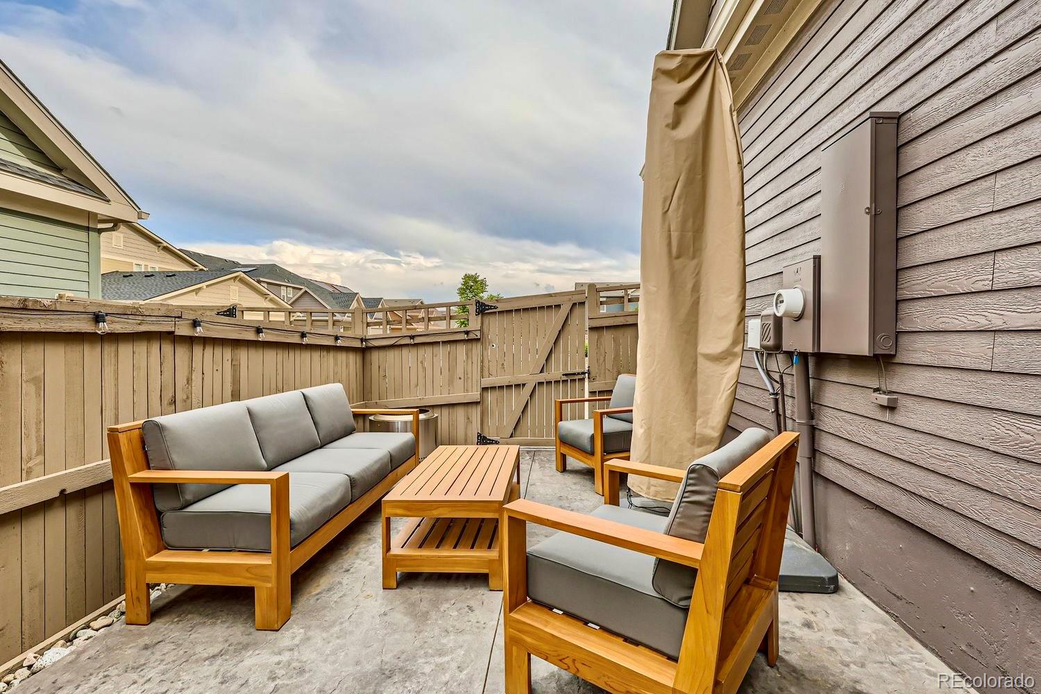 MLS Image #25 for 583  greenville alley,erie, Colorado