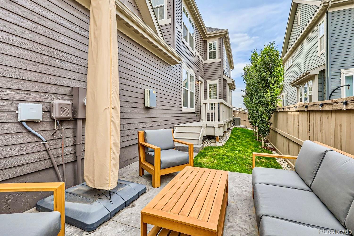 MLS Image #26 for 583  greenville alley,erie, Colorado