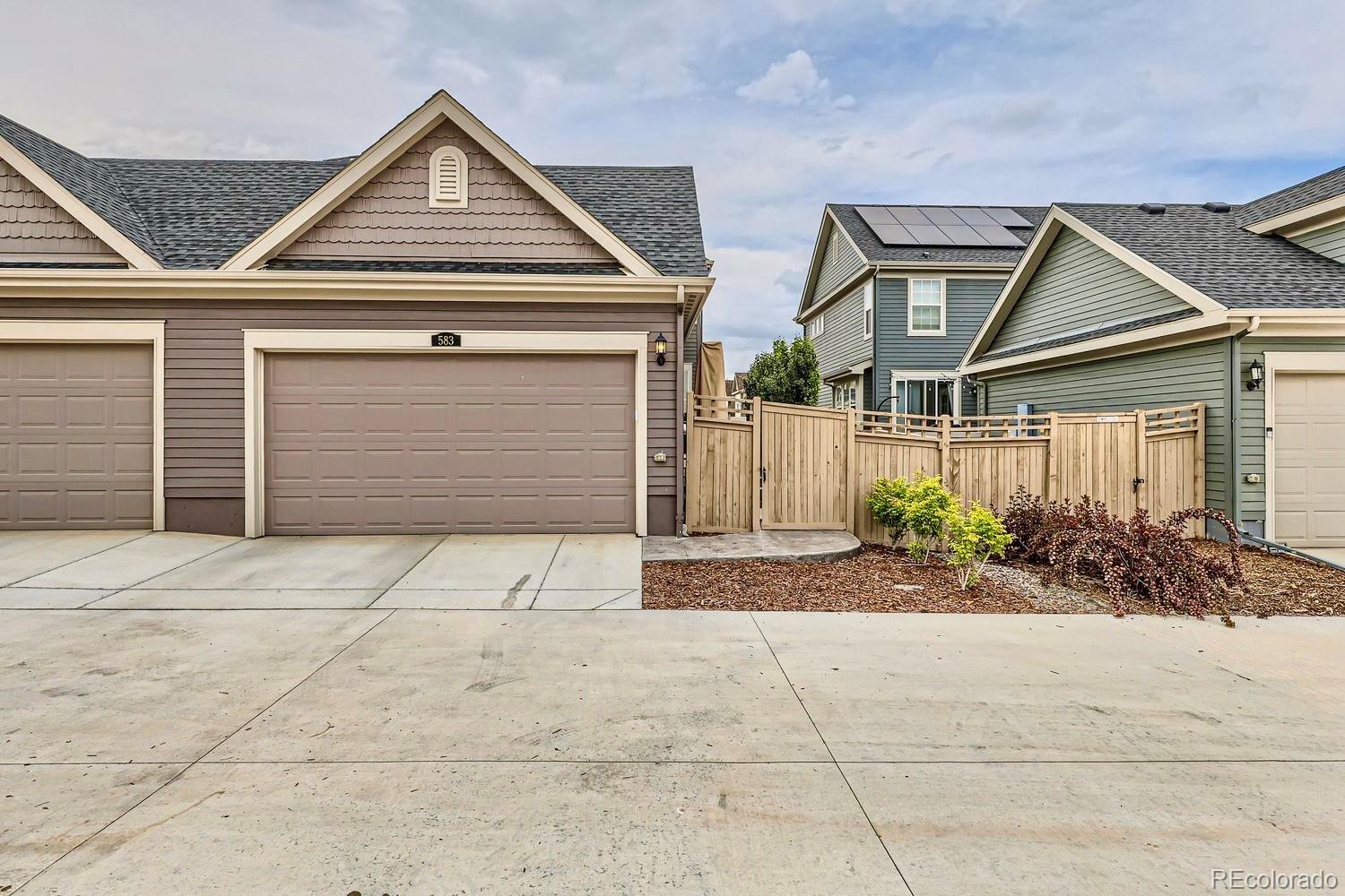 MLS Image #27 for 583  greenville alley,erie, Colorado