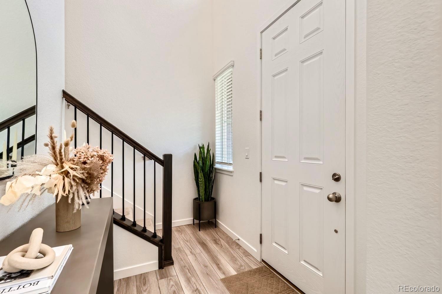 MLS Image #3 for 583  greenville alley,erie, Colorado