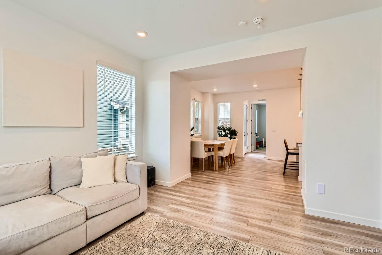 MLS Image #5 for 583  greenville alley,erie, Colorado