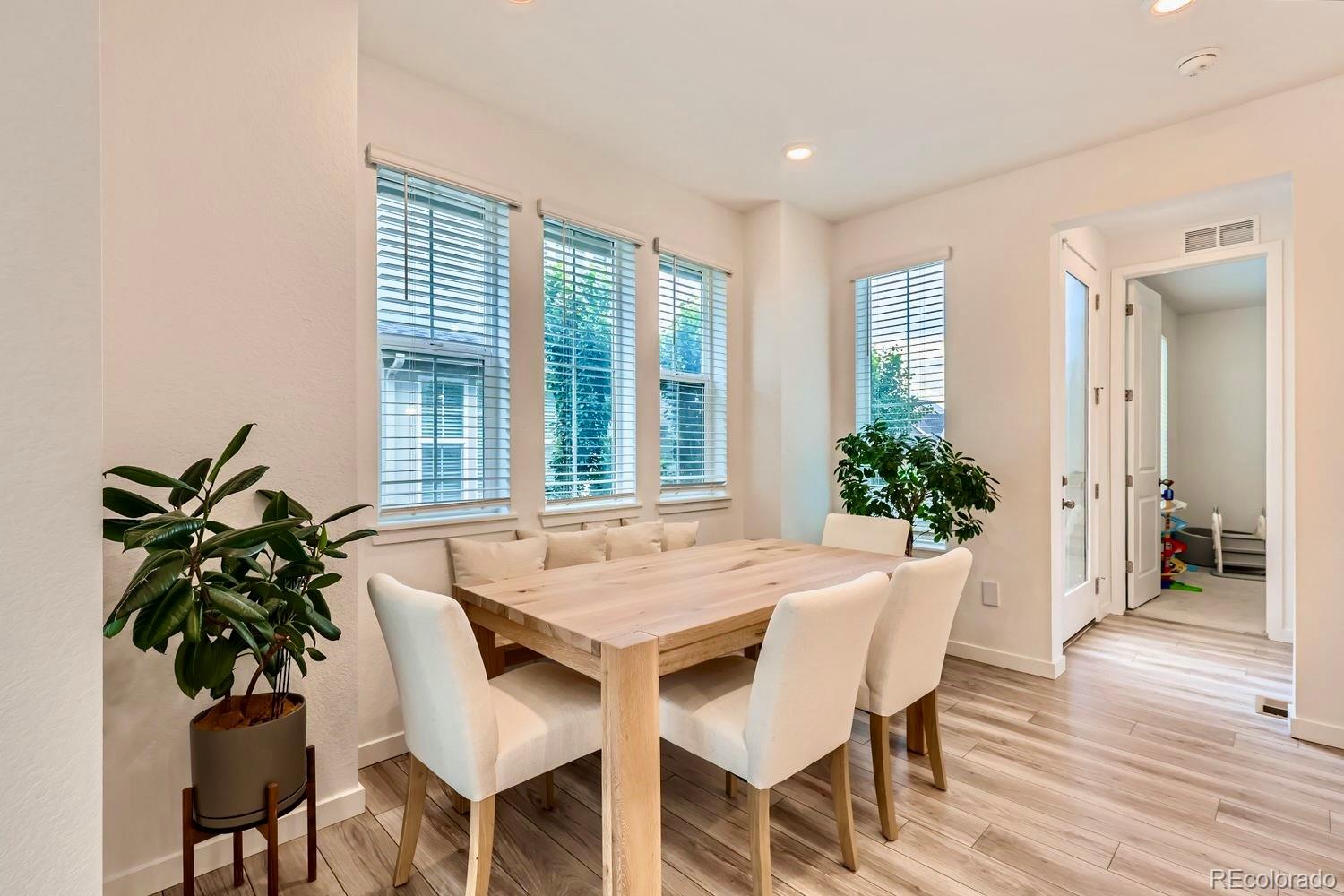 MLS Image #6 for 583  greenville alley,erie, Colorado