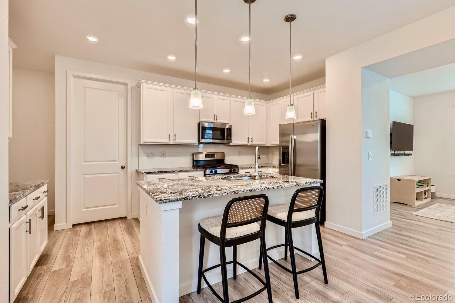 MLS Image #7 for 583  greenville alley,erie, Colorado