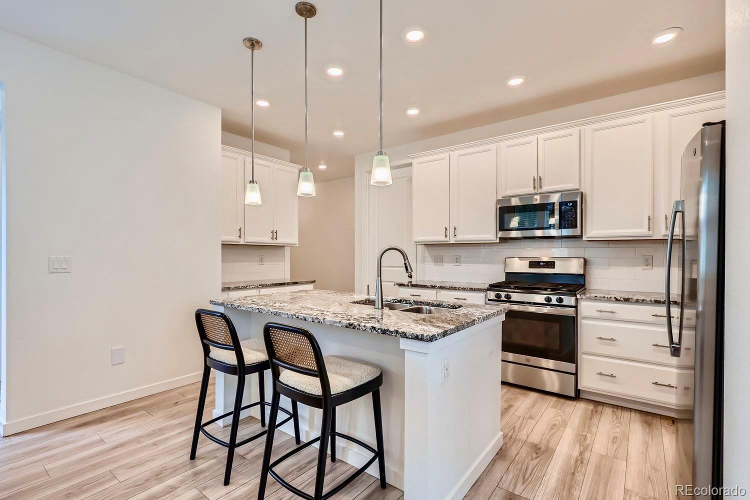 MLS Image #8 for 583  greenville alley,erie, Colorado