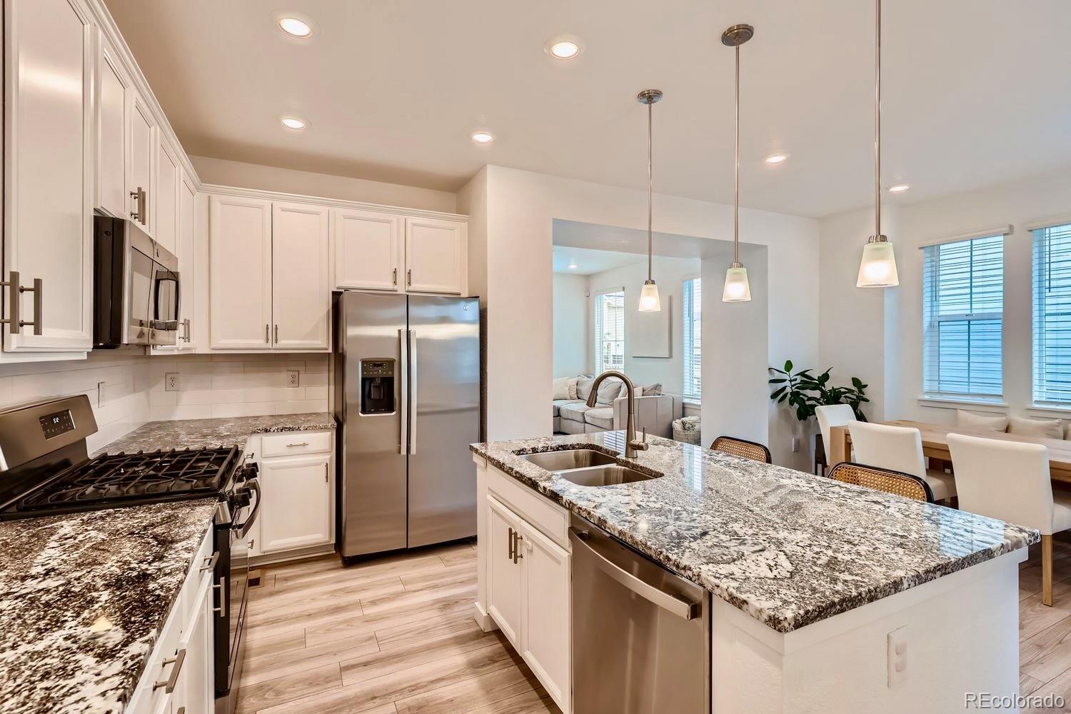 MLS Image #9 for 583  greenville alley,erie, Colorado
