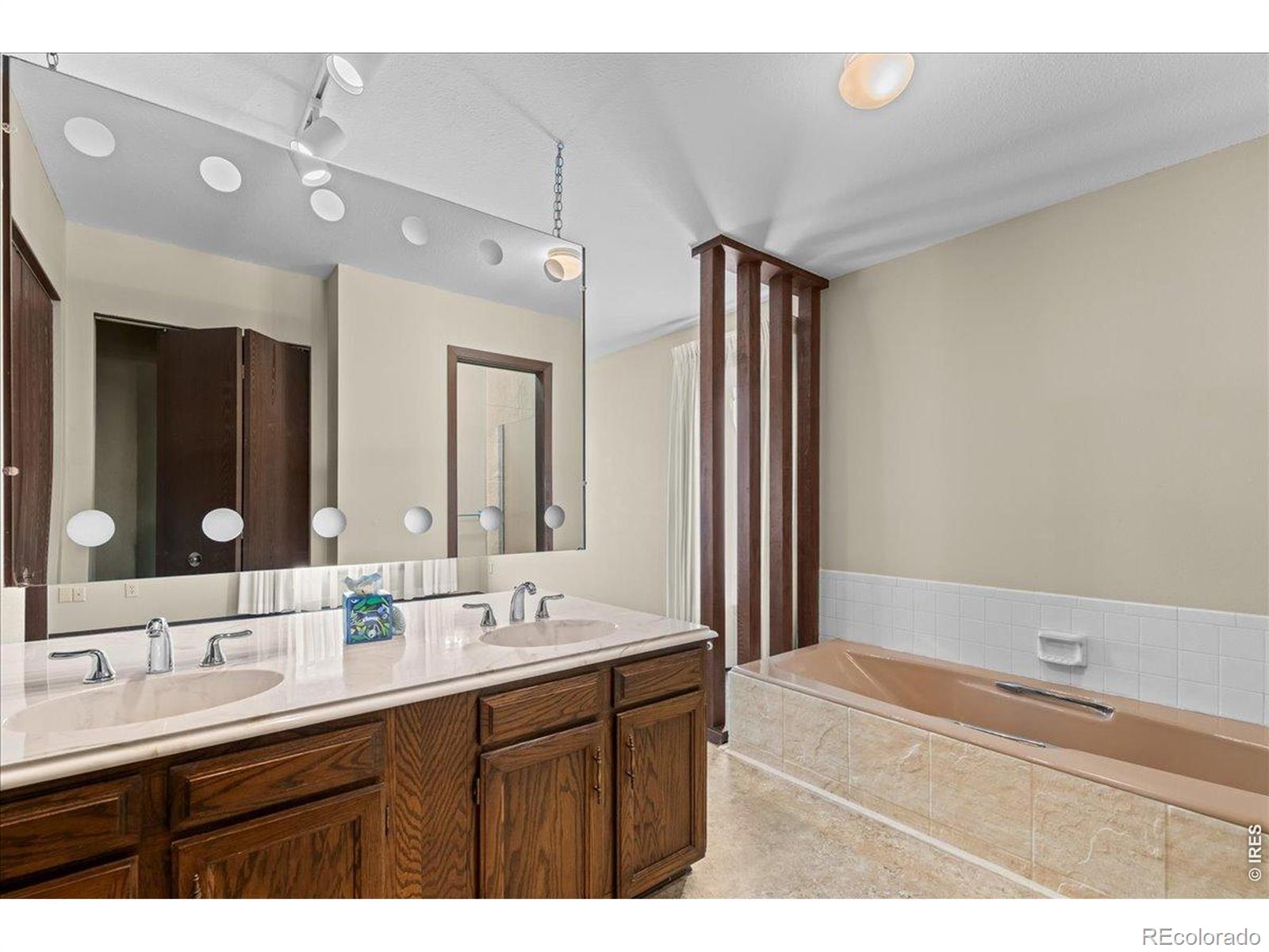 MLS Image #10 for 14  scott drive,broomfield, Colorado