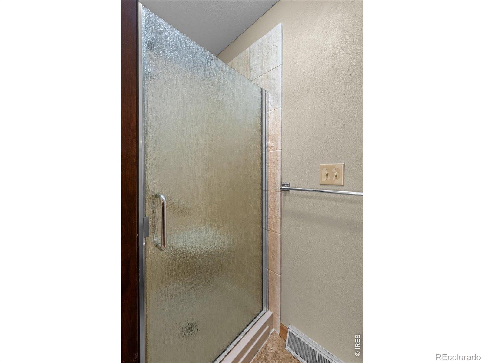 MLS Image #11 for 14  scott drive,broomfield, Colorado