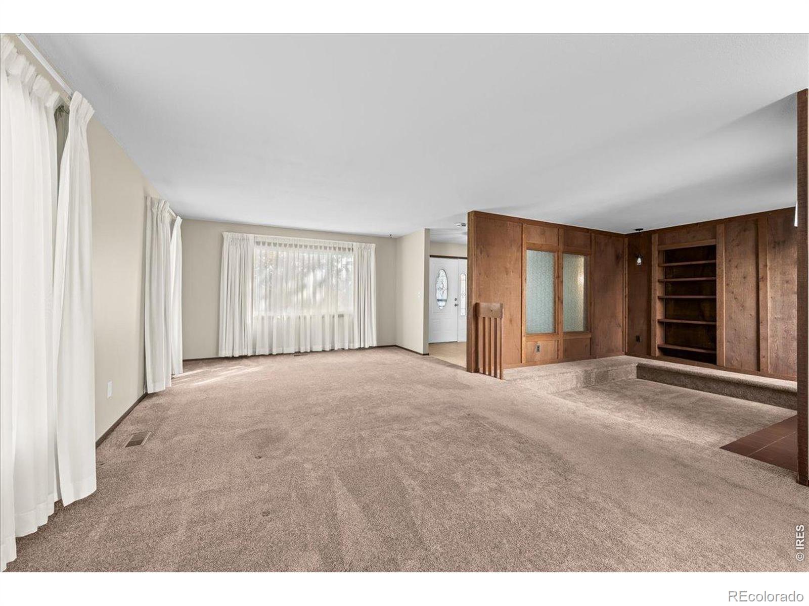 MLS Image #12 for 14  scott drive,broomfield, Colorado