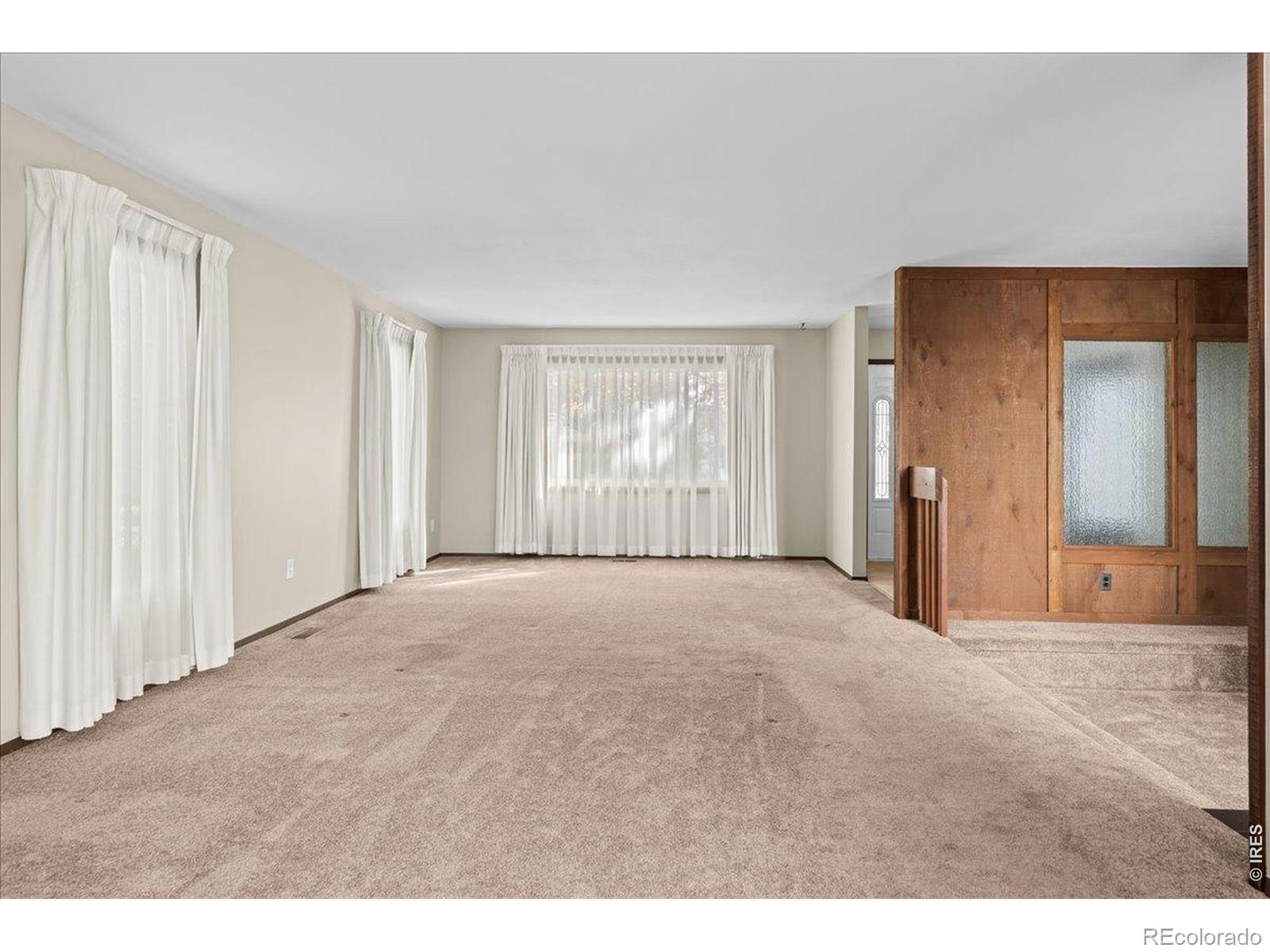 MLS Image #13 for 14  scott drive,broomfield, Colorado
