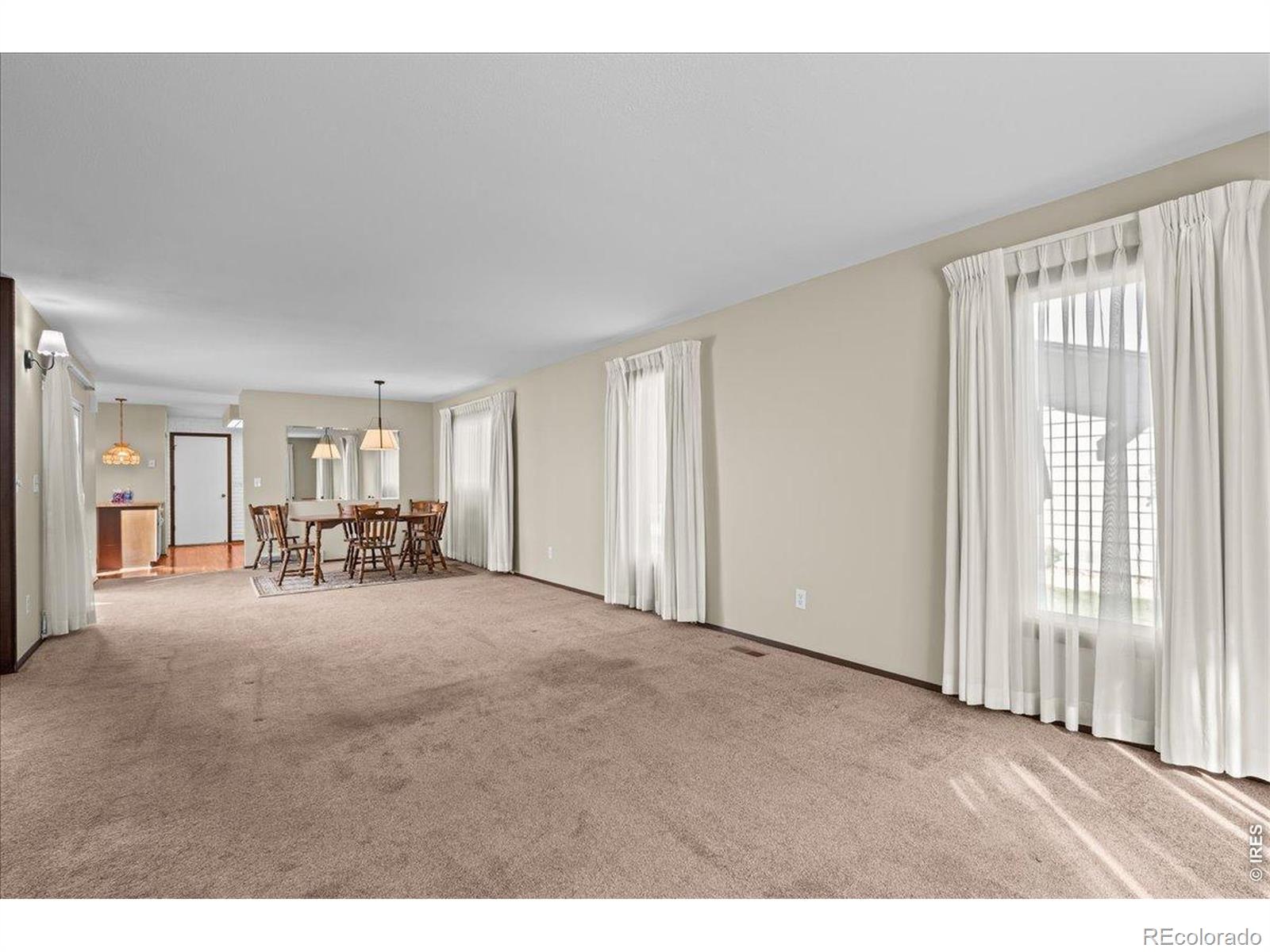 MLS Image #14 for 14  scott drive,broomfield, Colorado