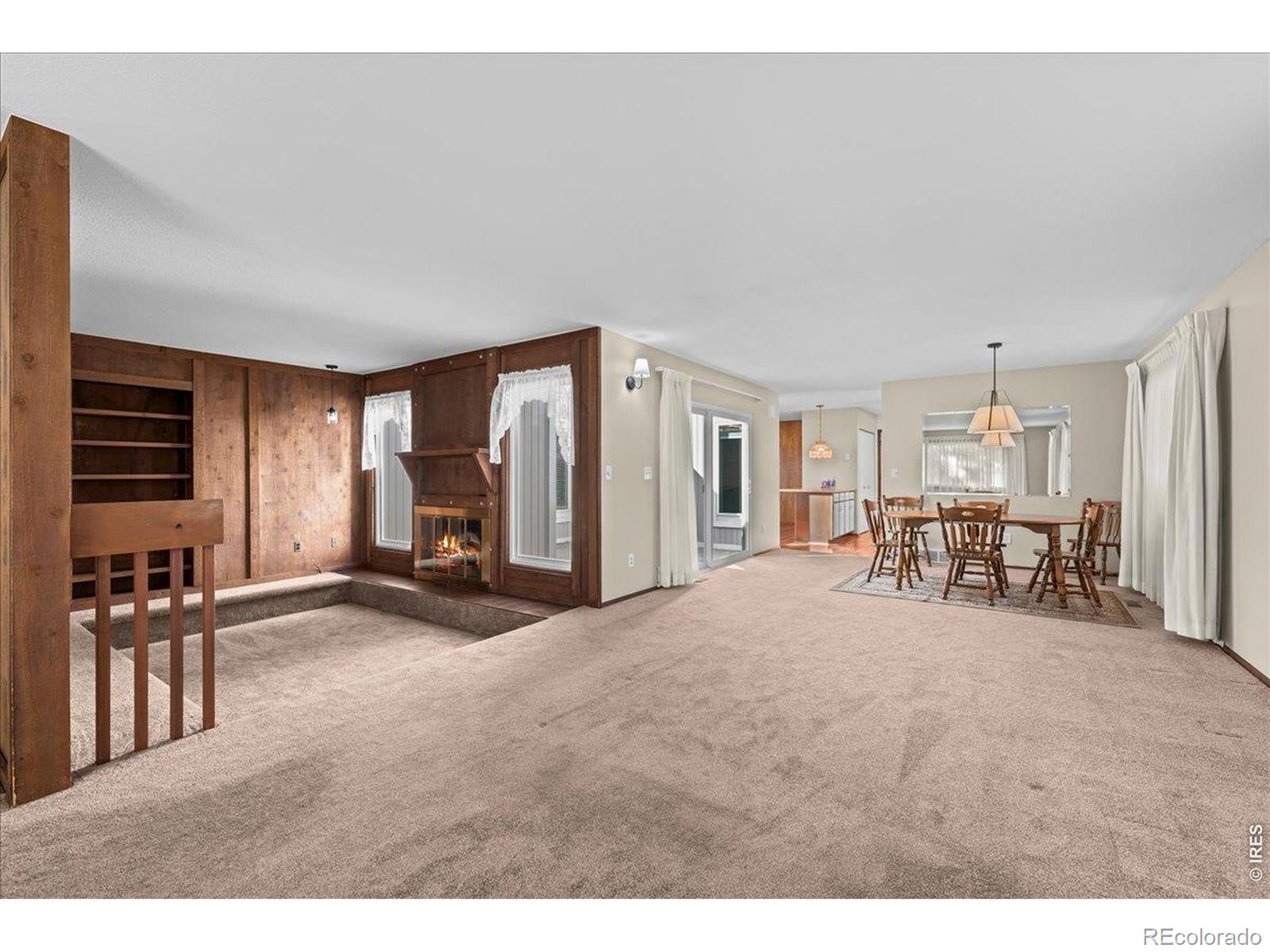 MLS Image #15 for 14  scott drive,broomfield, Colorado