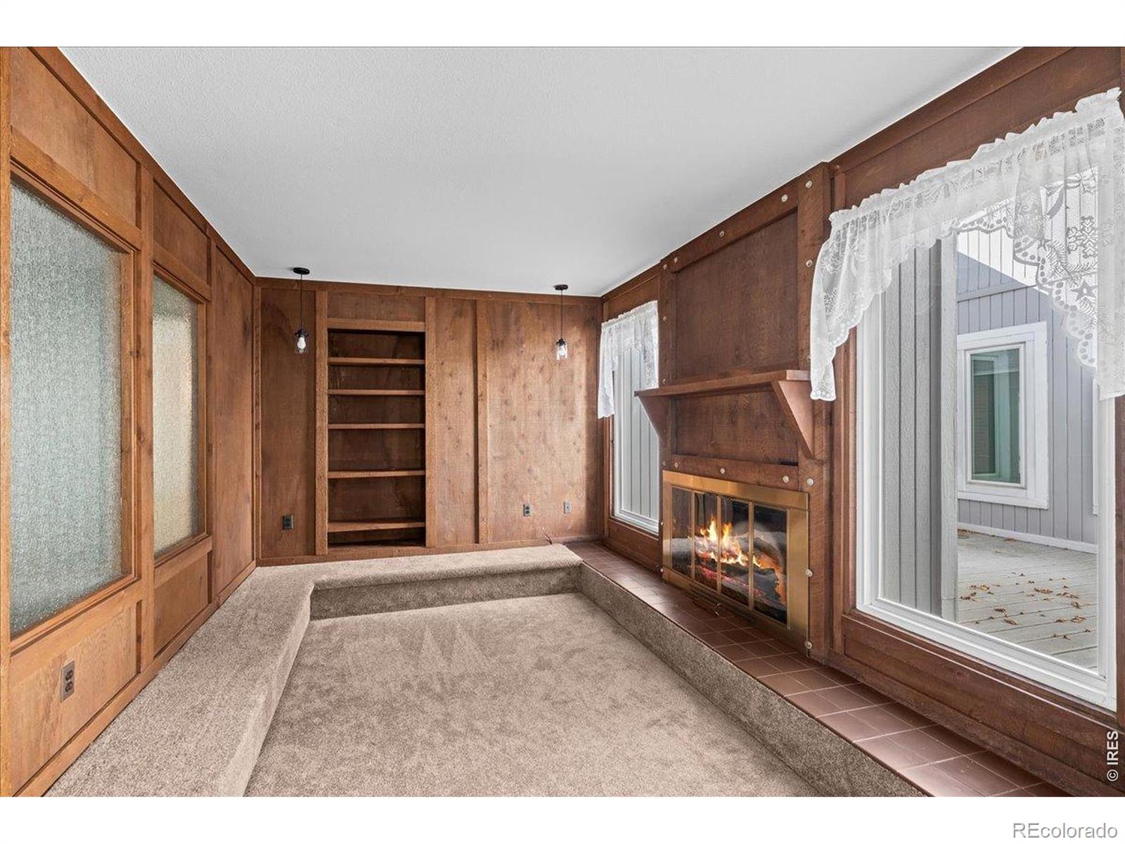 MLS Image #16 for 14  scott drive,broomfield, Colorado