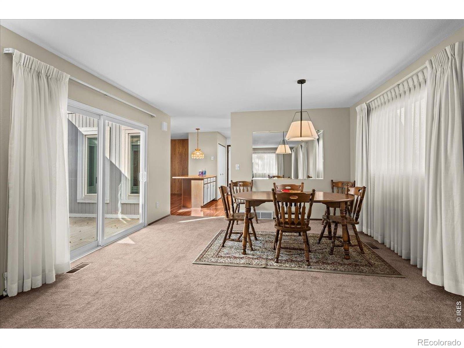 MLS Image #17 for 14  scott drive,broomfield, Colorado