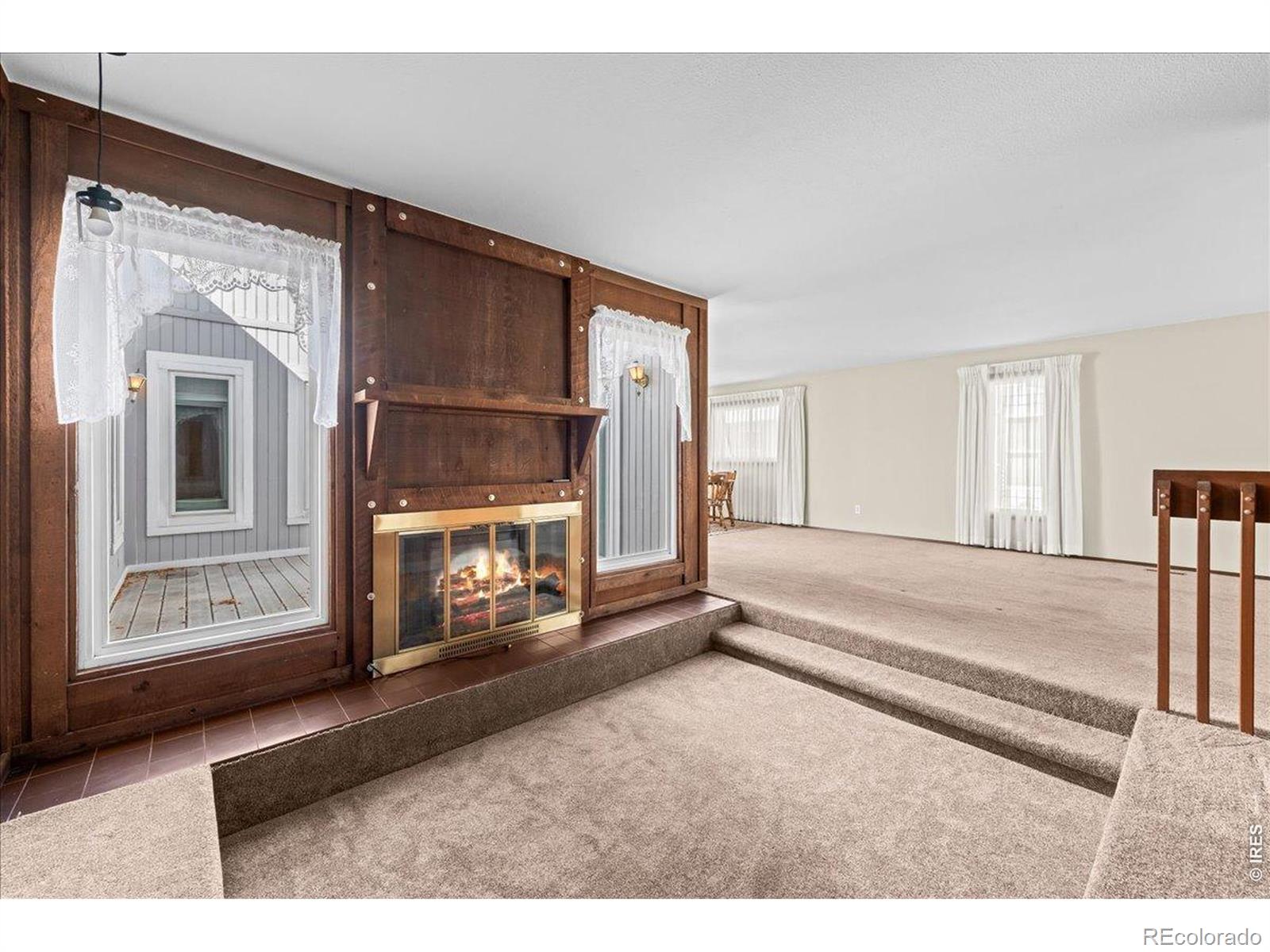 MLS Image #18 for 14  scott drive,broomfield, Colorado