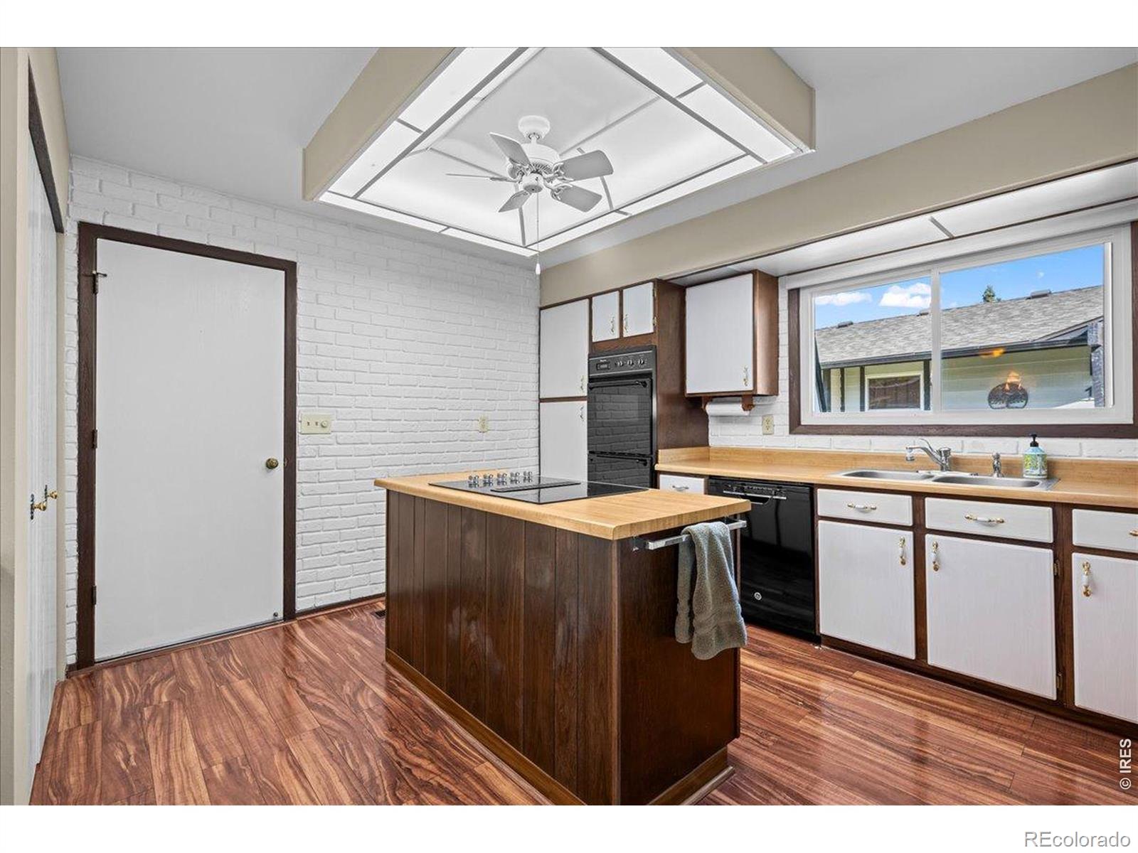 MLS Image #19 for 14  scott drive,broomfield, Colorado