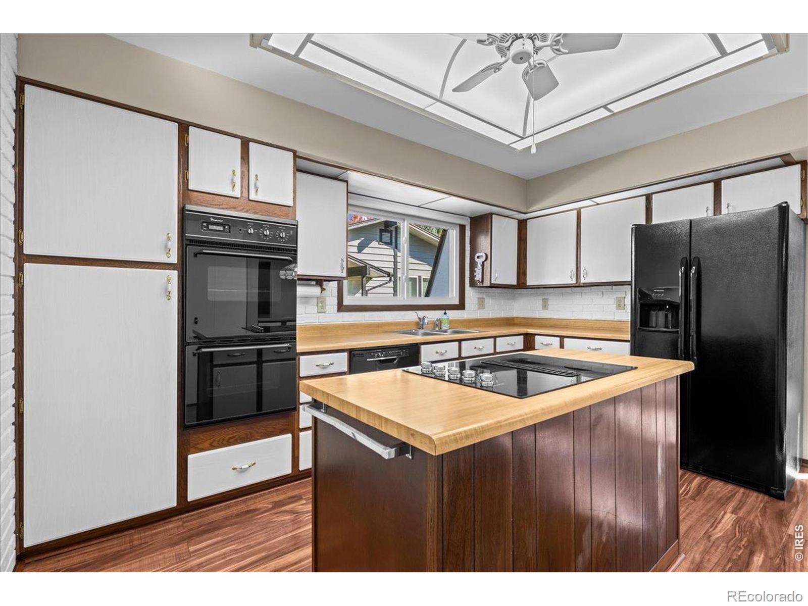 MLS Image #20 for 14  scott drive,broomfield, Colorado