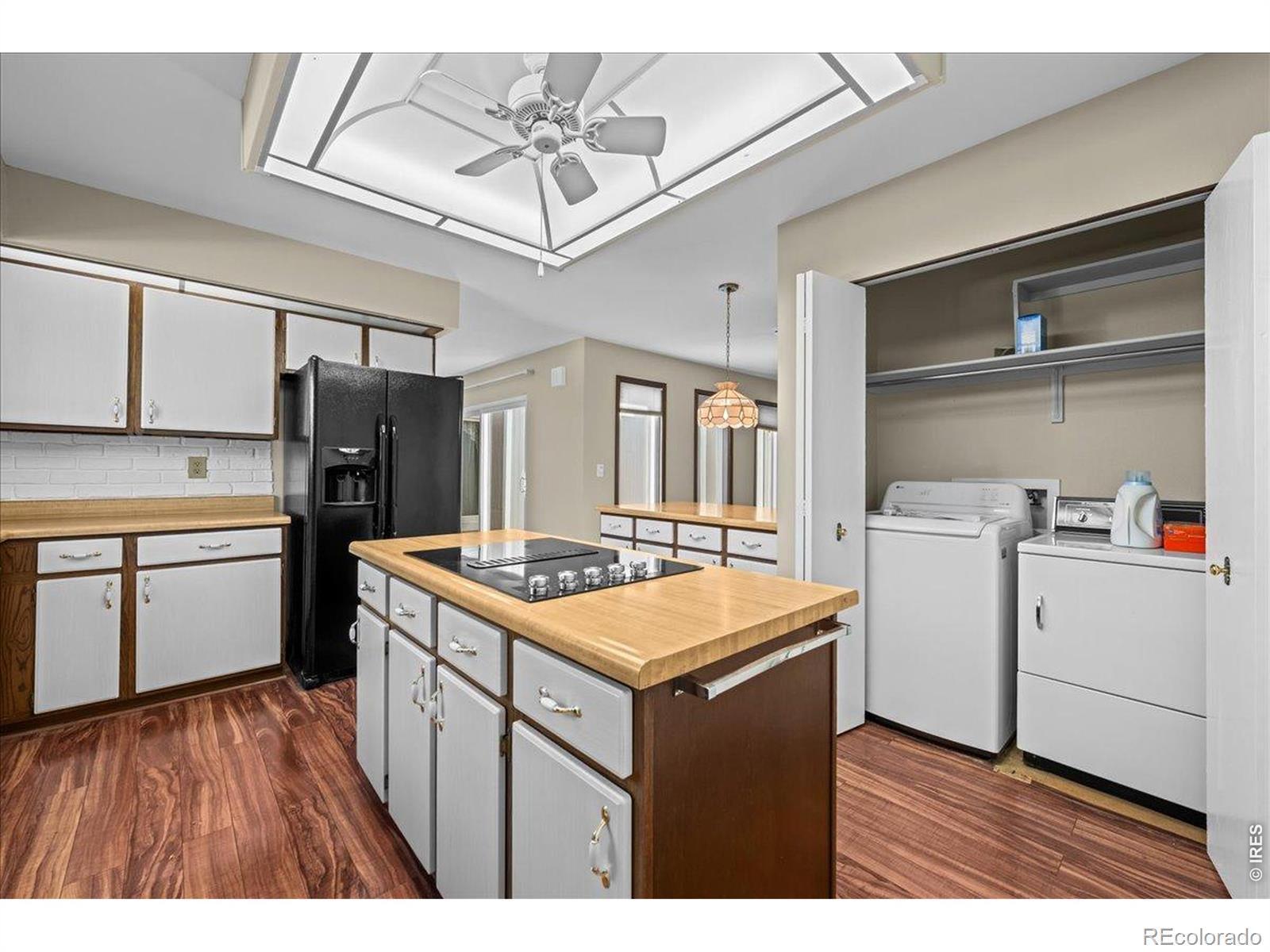 MLS Image #21 for 14  scott drive,broomfield, Colorado