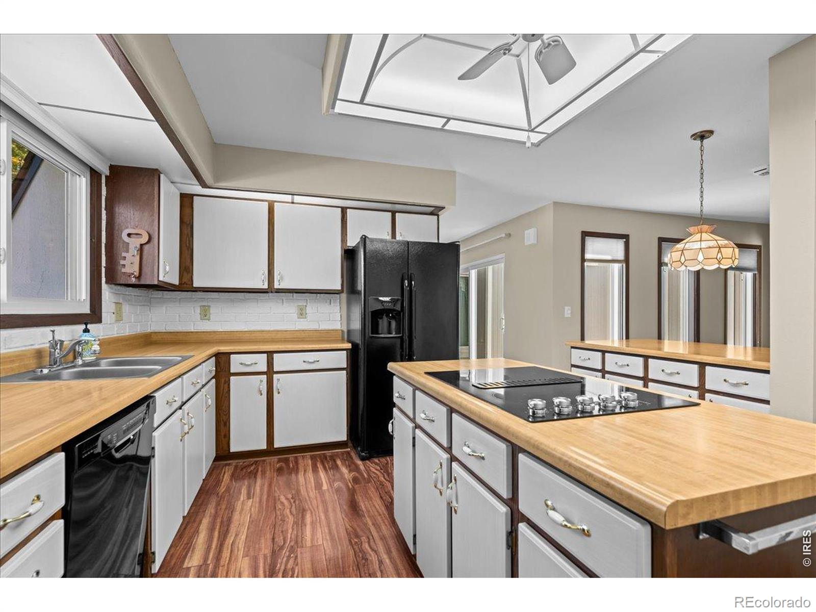 MLS Image #22 for 14  scott drive,broomfield, Colorado