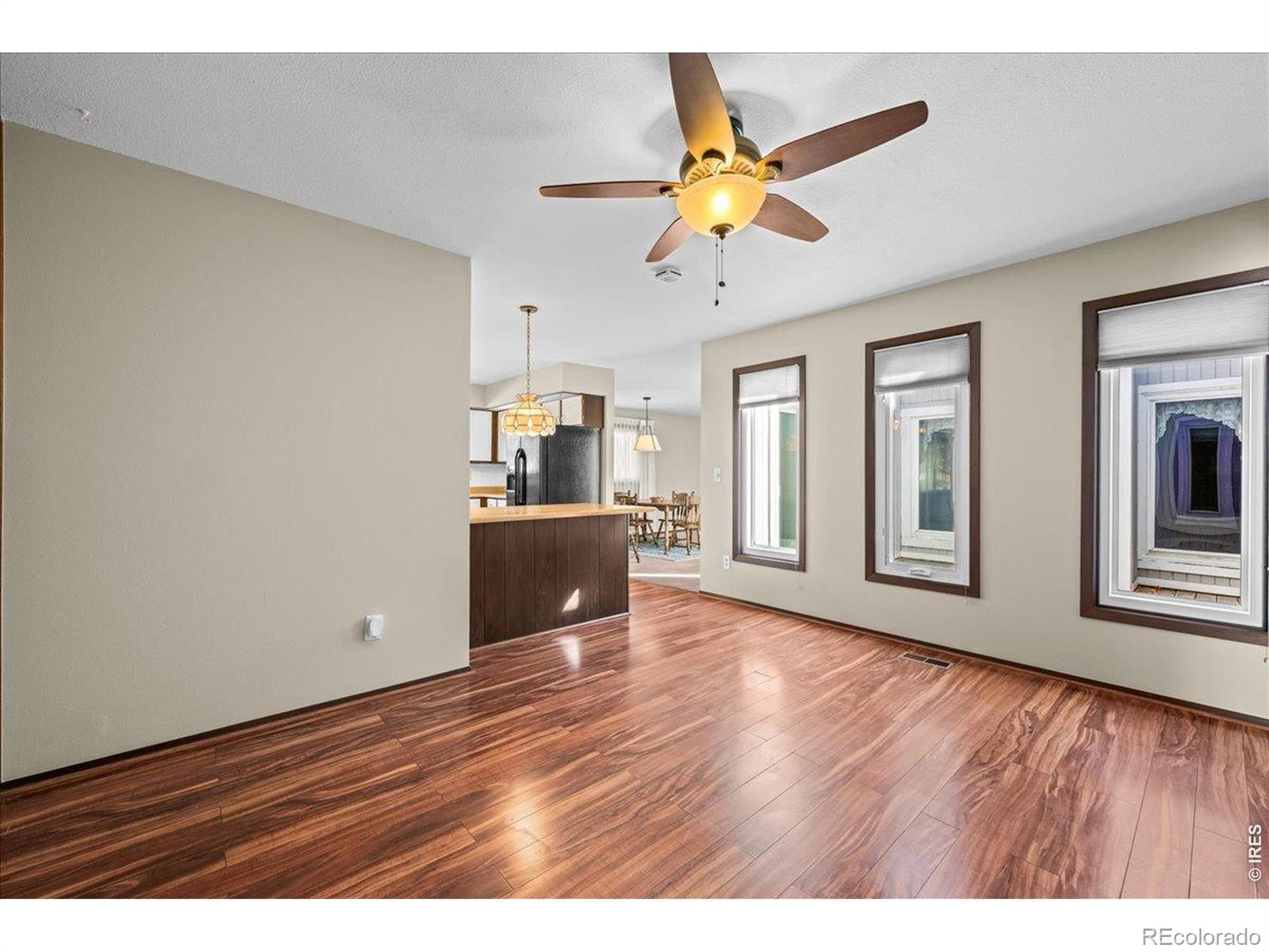 MLS Image #23 for 14  scott drive,broomfield, Colorado