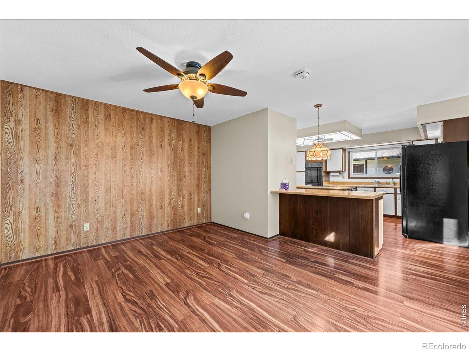 MLS Image #24 for 14  scott drive,broomfield, Colorado