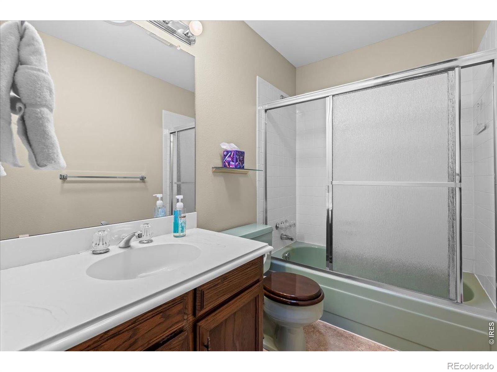 MLS Image #25 for 14  scott drive,broomfield, Colorado