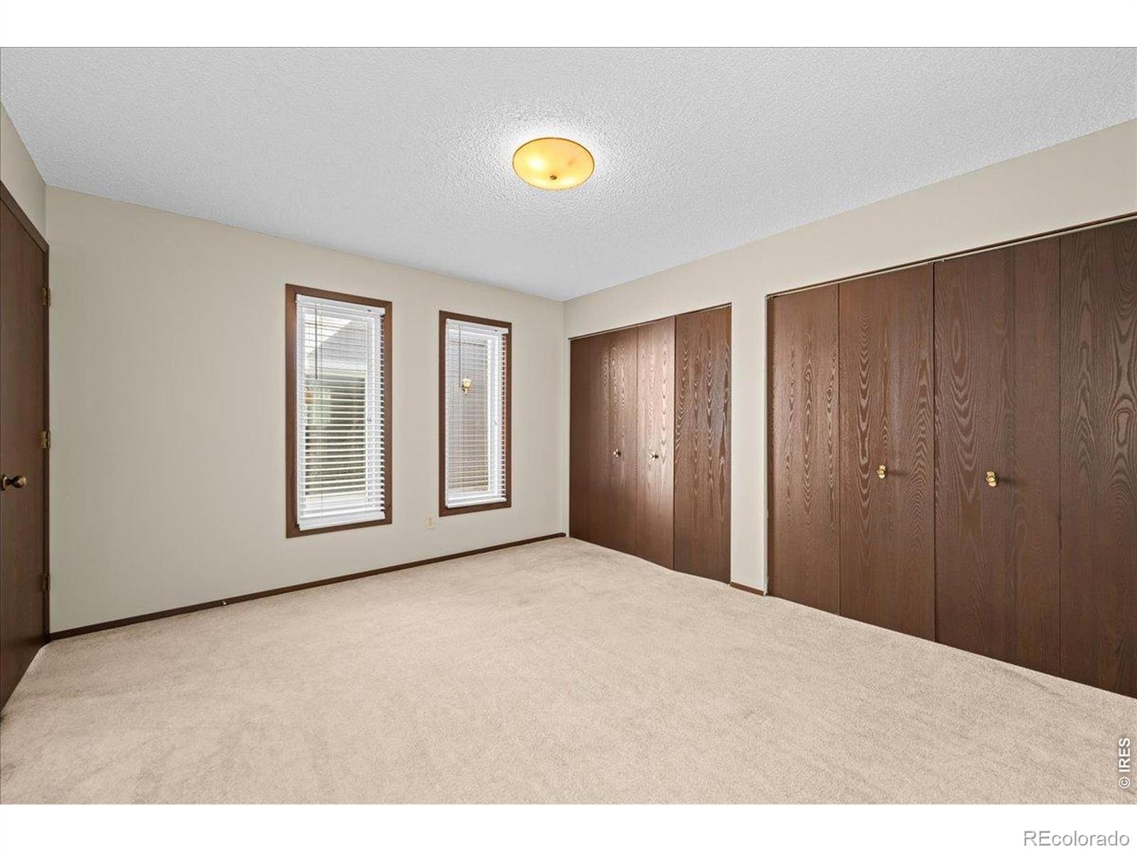 MLS Image #26 for 14  scott drive,broomfield, Colorado