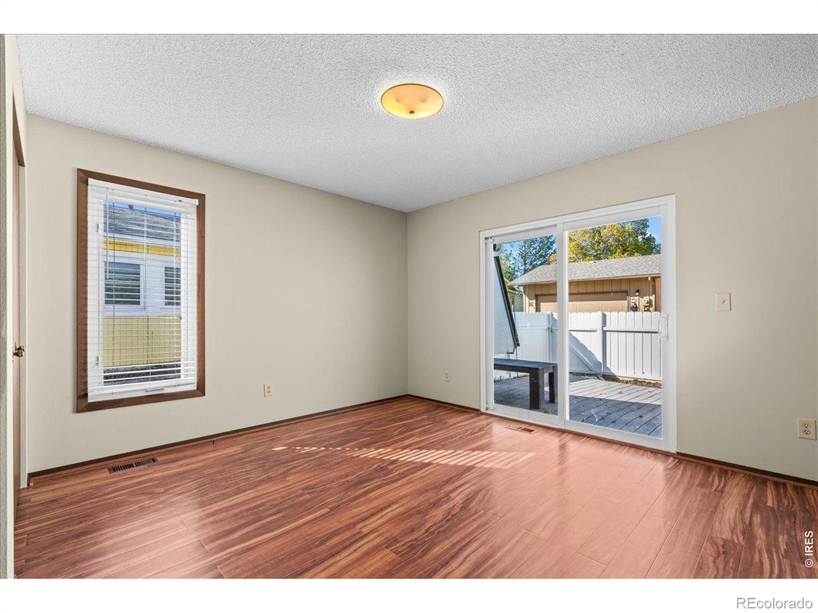 MLS Image #27 for 14  scott drive,broomfield, Colorado
