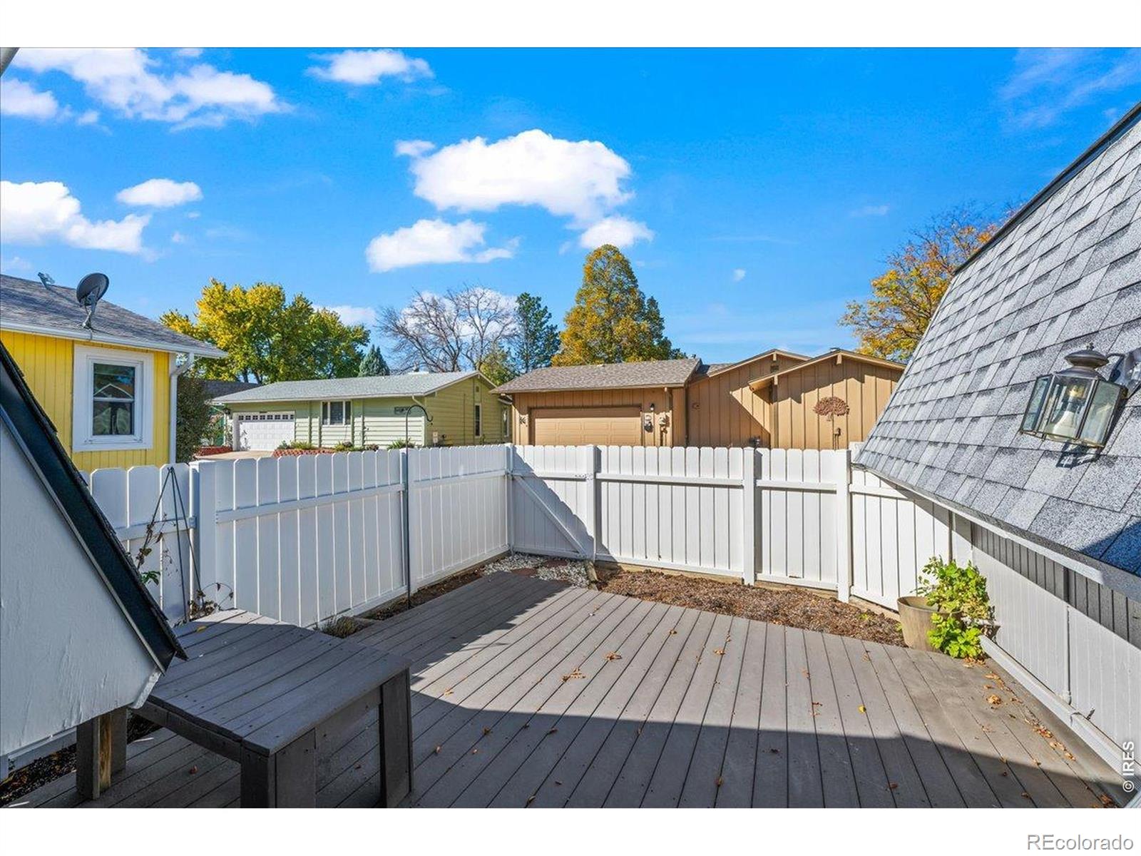 MLS Image #28 for 14  scott drive,broomfield, Colorado