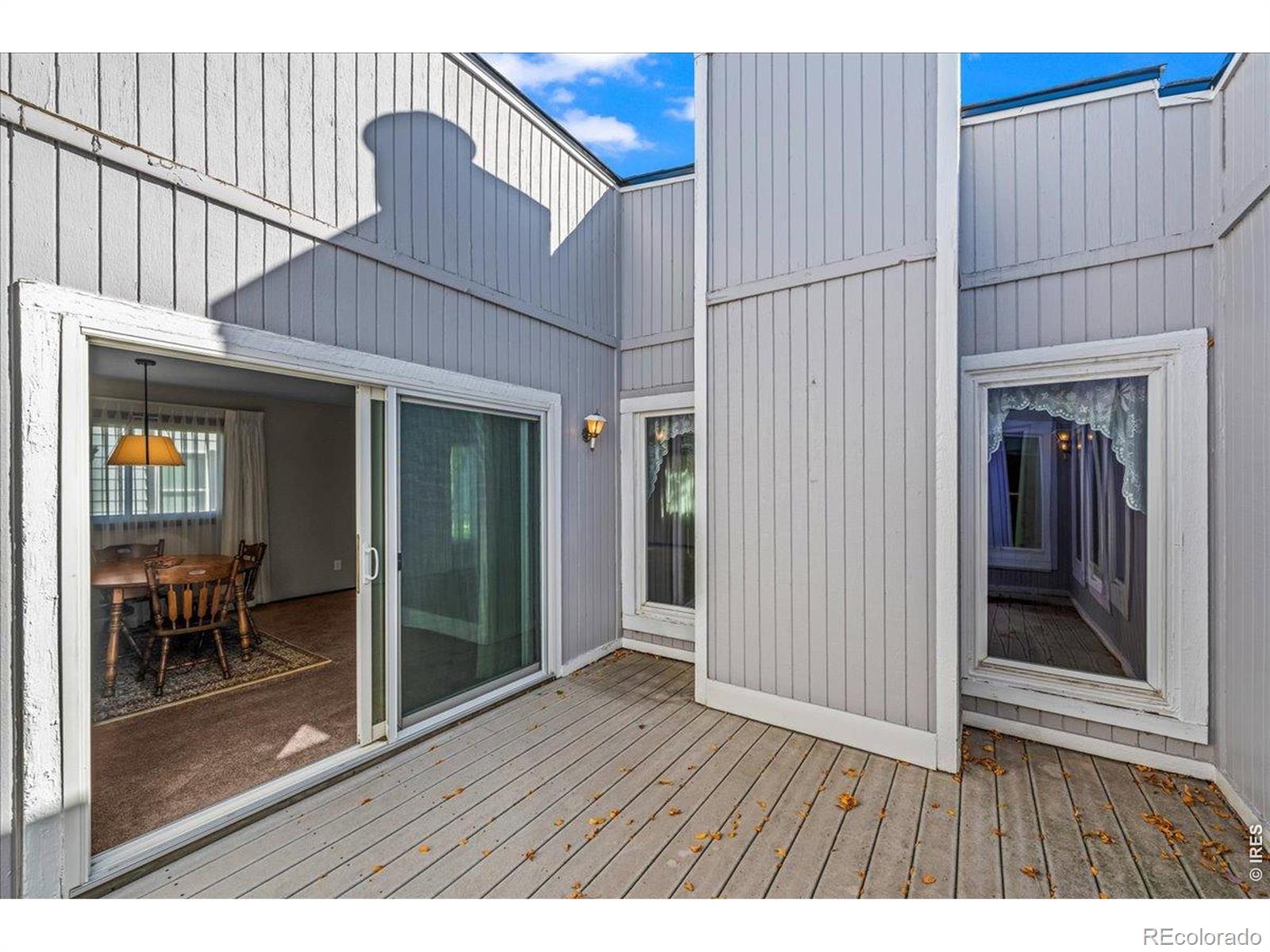 MLS Image #29 for 14  scott drive,broomfield, Colorado