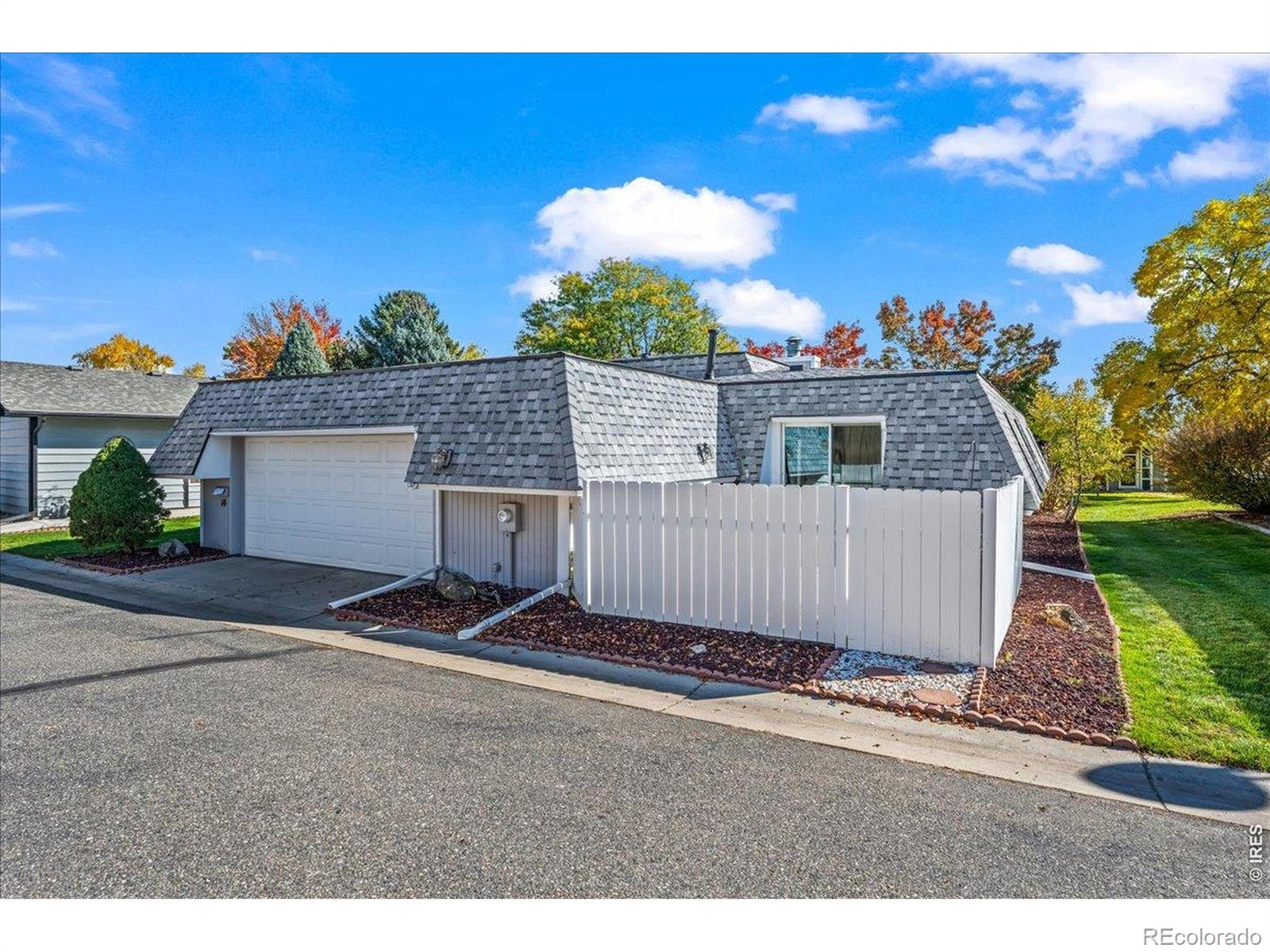MLS Image #30 for 14  scott drive,broomfield, Colorado