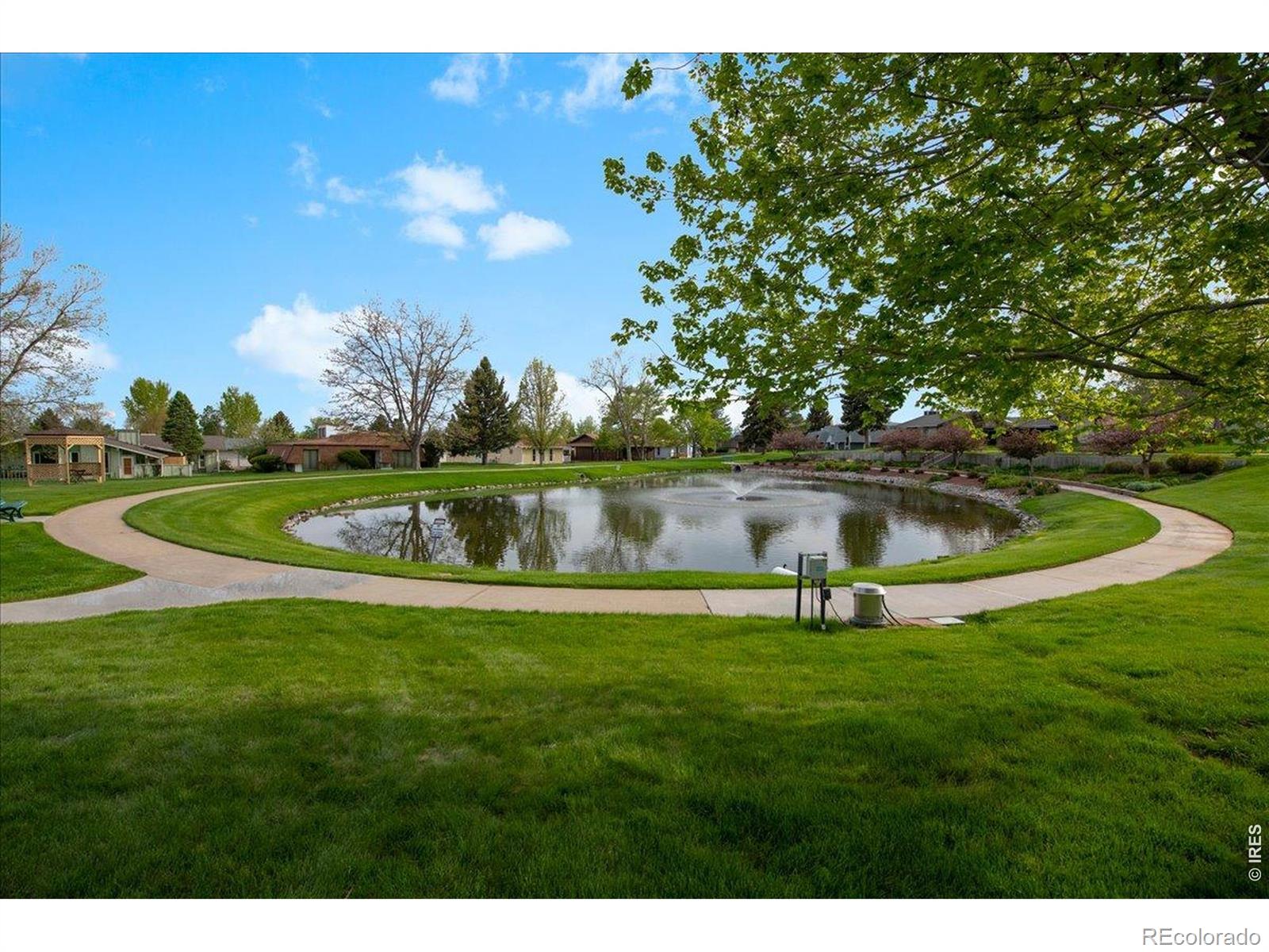 MLS Image #32 for 14  scott drive,broomfield, Colorado
