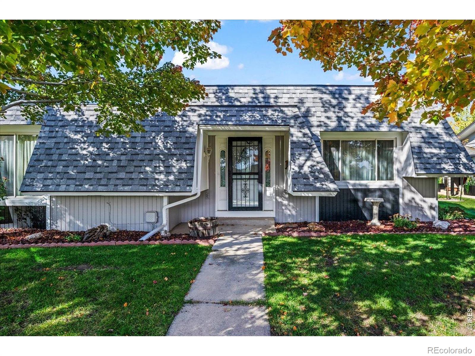 MLS Image #4 for 14  scott drive,broomfield, Colorado