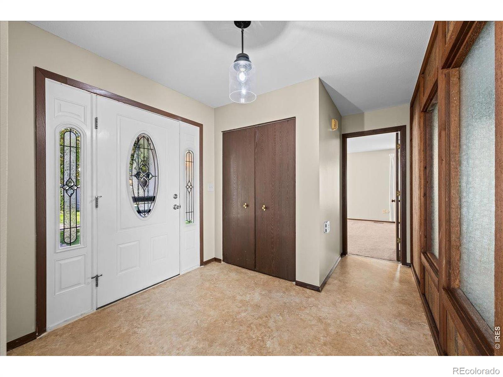 MLS Image #5 for 14  scott drive,broomfield, Colorado