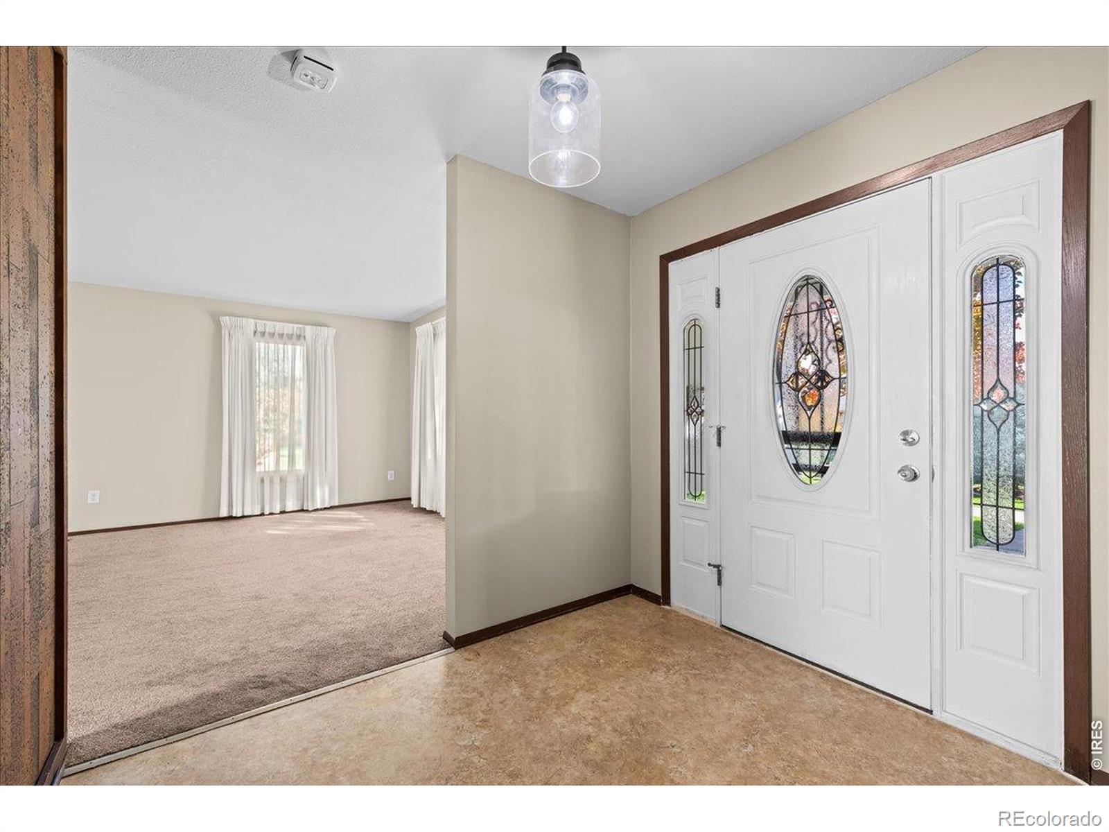 MLS Image #6 for 14  scott drive,broomfield, Colorado