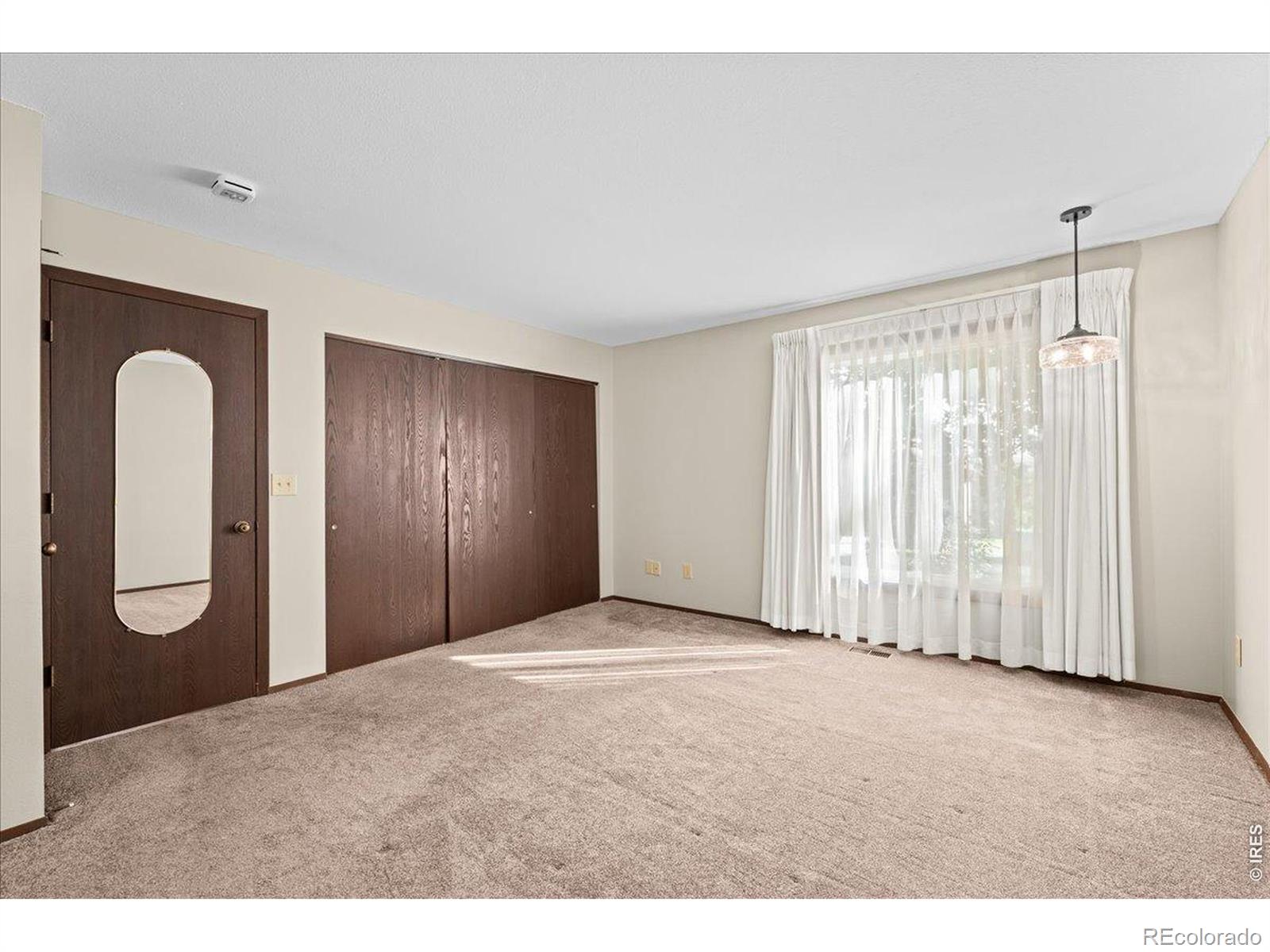 MLS Image #7 for 14  scott drive,broomfield, Colorado